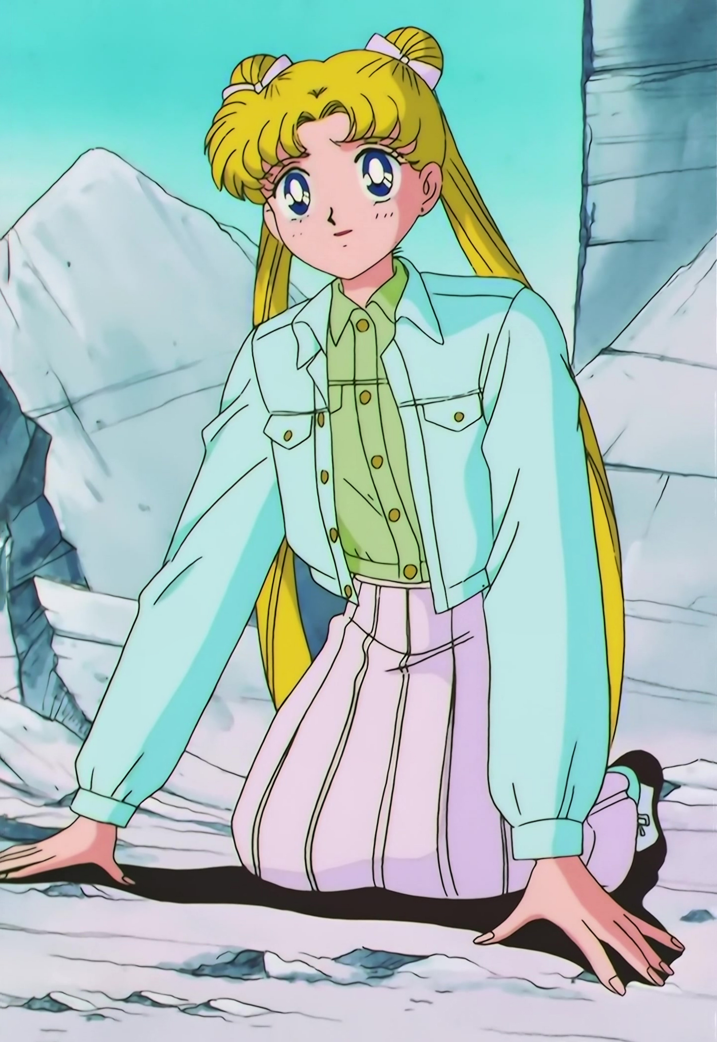 Sailor Moon S Stitch 1354.jpg