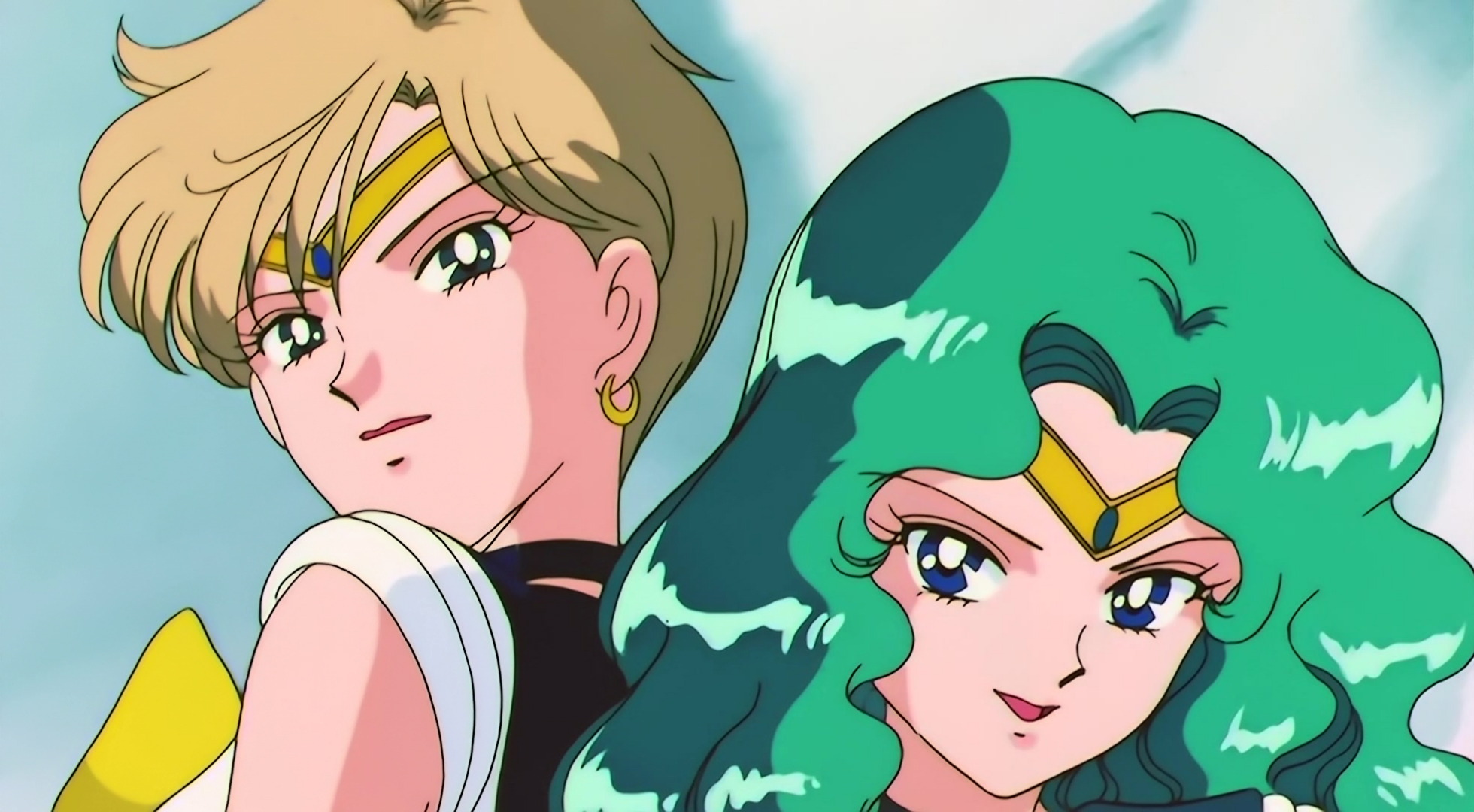 Sailor Moon S Stitch 1357.jpg