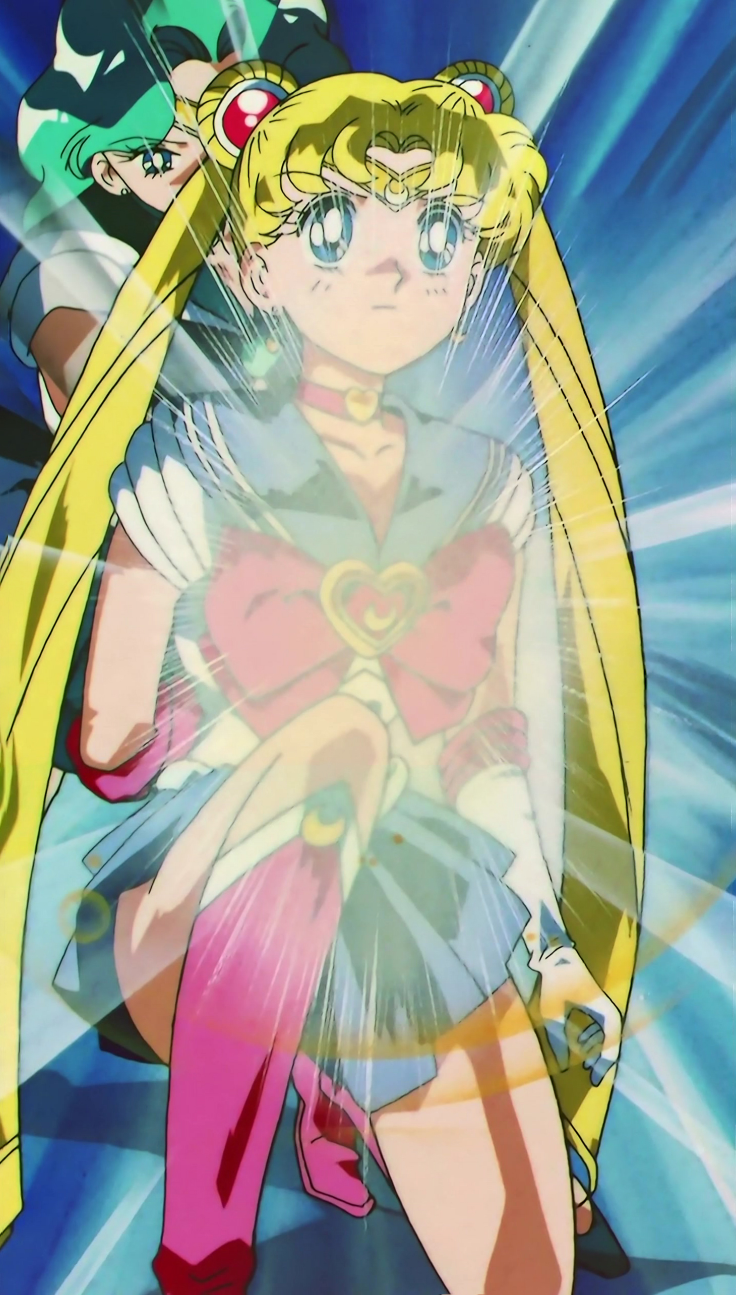 Sailor Moon S Stitch 1359.jpg