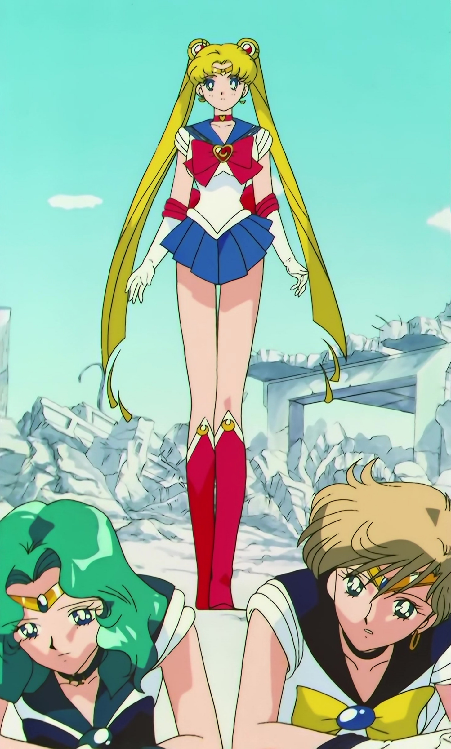 Sailor Moon S Stitch 1360.jpg