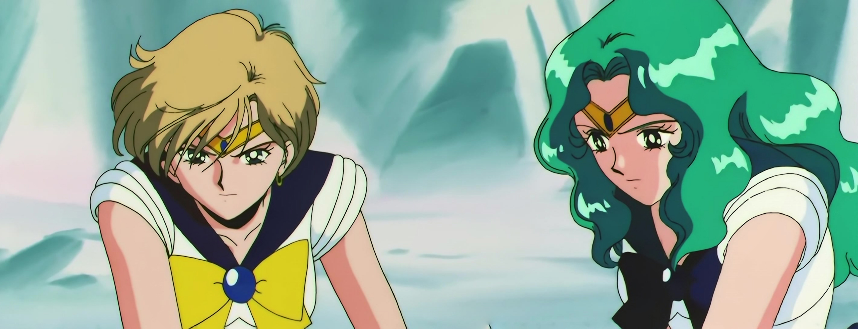Sailor Moon S Stitch 1361.jpg