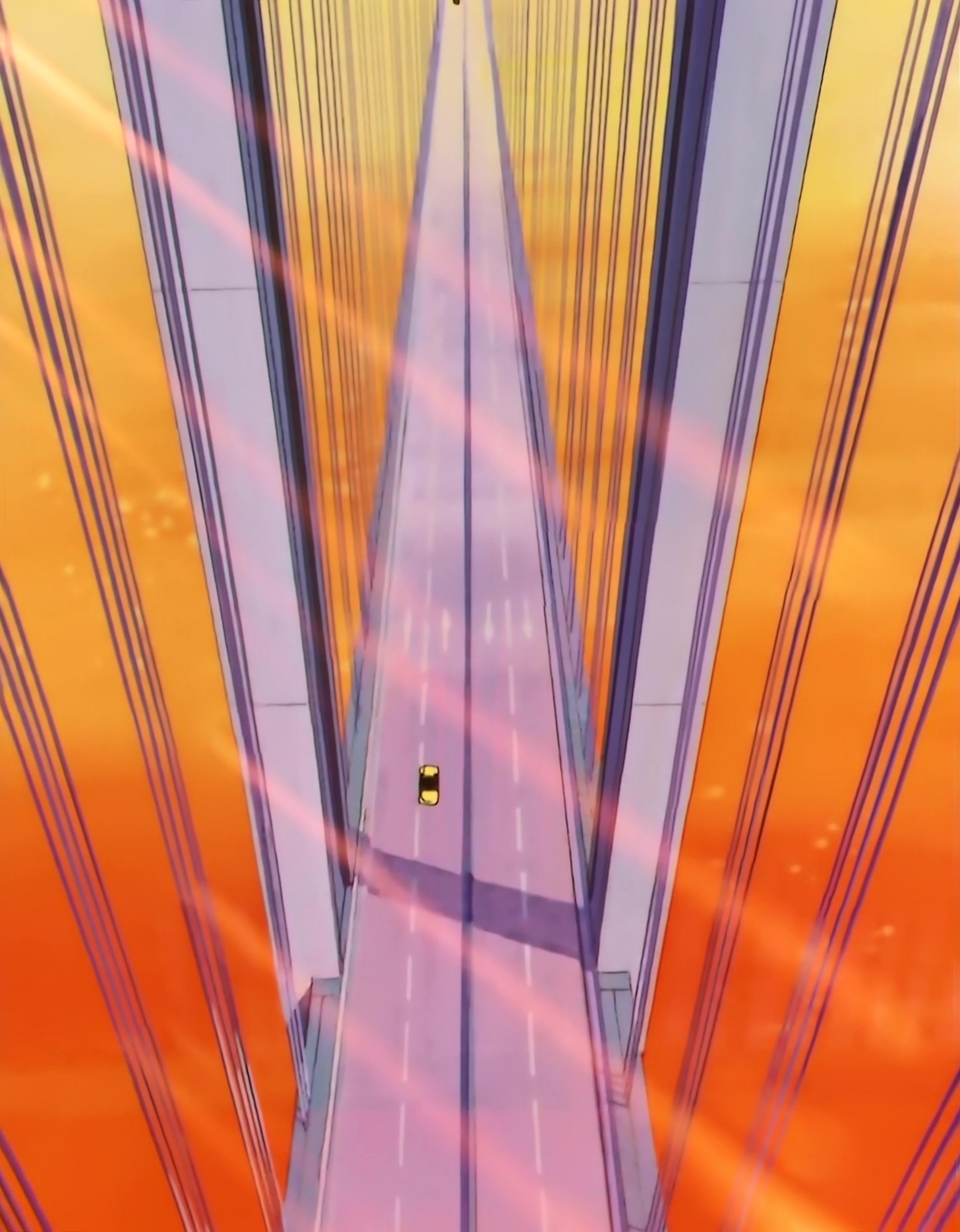 Sailor Moon S Stitch 1362.jpg
