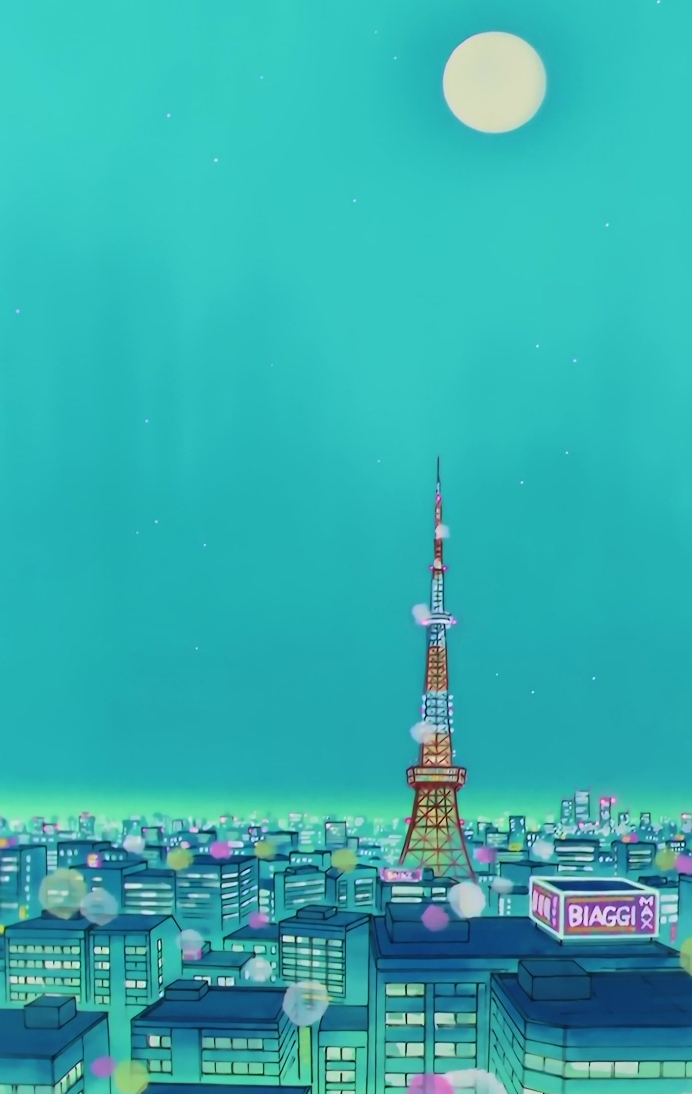 Sailor Moon S Stitch 1363.jpg