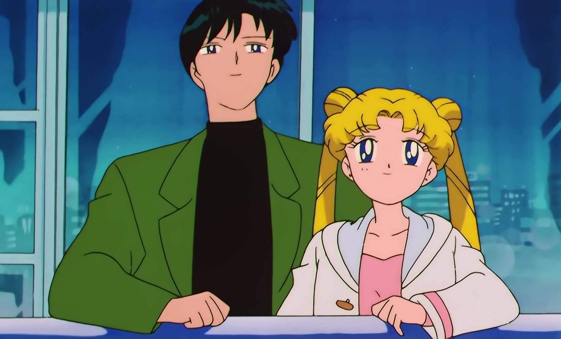 Sailor Moon S Stitch 1364.jpg