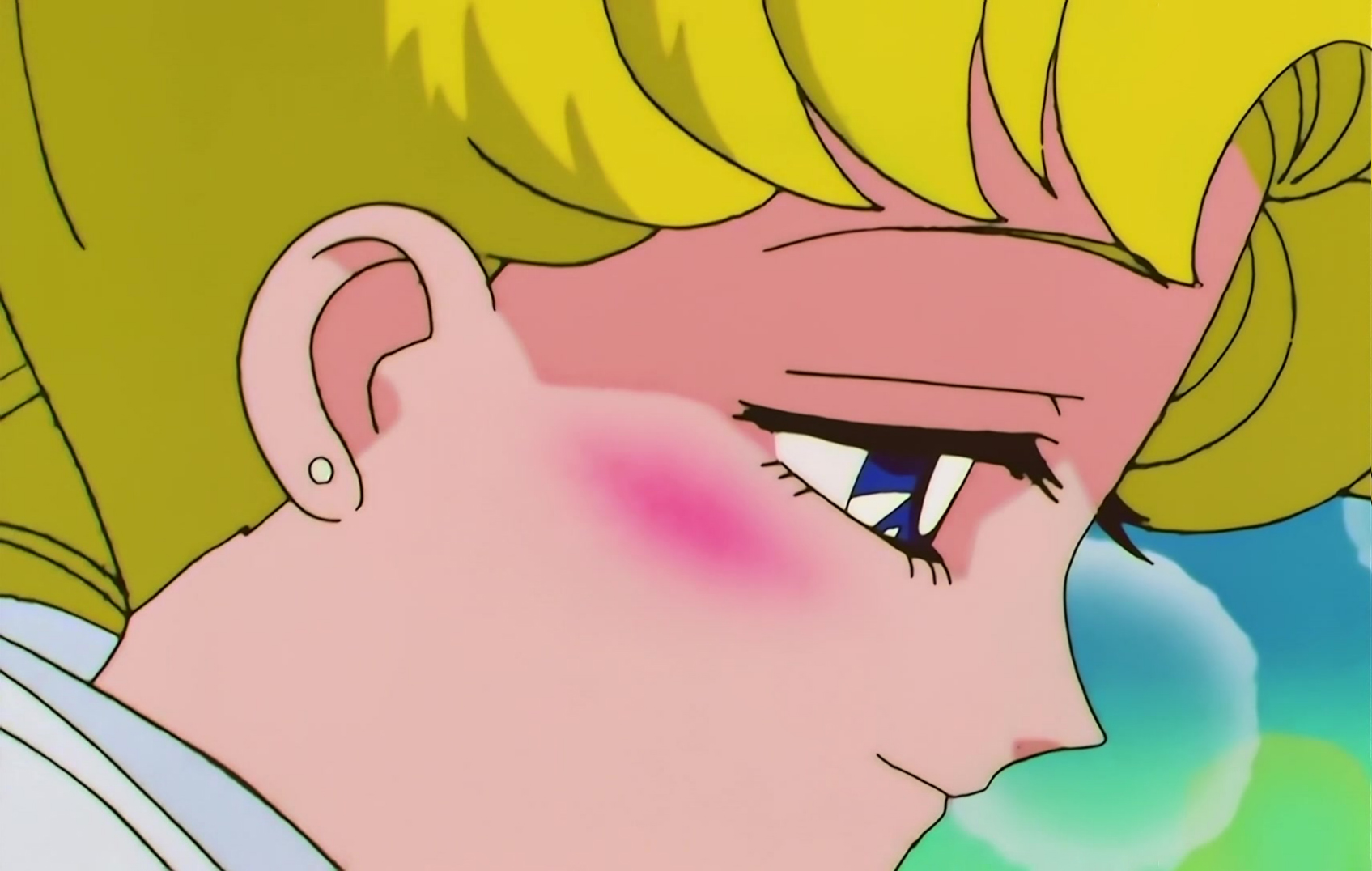 Sailor Moon S Stitch 1365.jpg