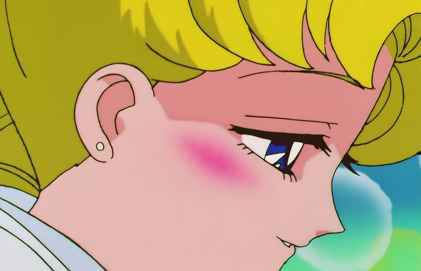 Sailor Moon S Stitch 1366.jpg