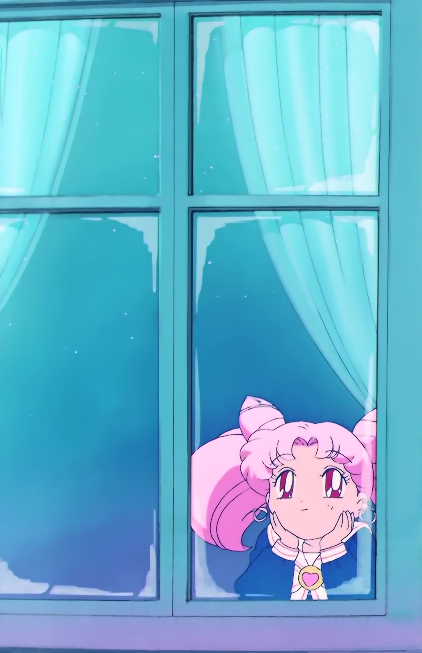 Sailor Moon S Stitch 1367.jpg