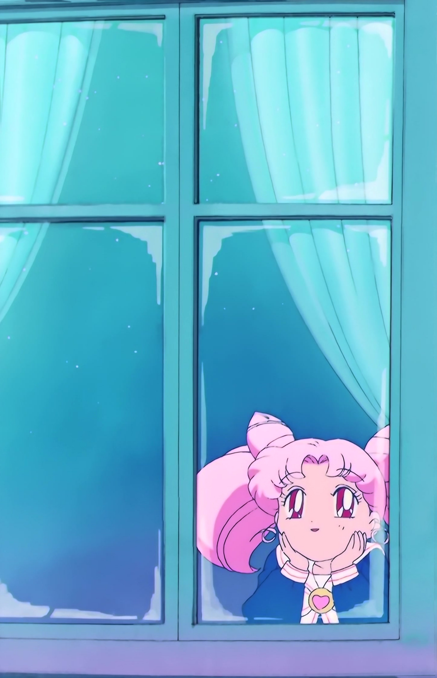 Sailor Moon S Stitch 1368.jpg