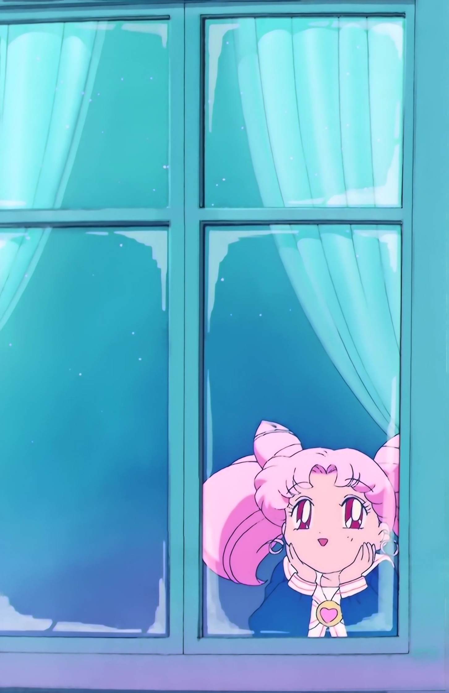 Sailor Moon S Stitch 1369.jpg