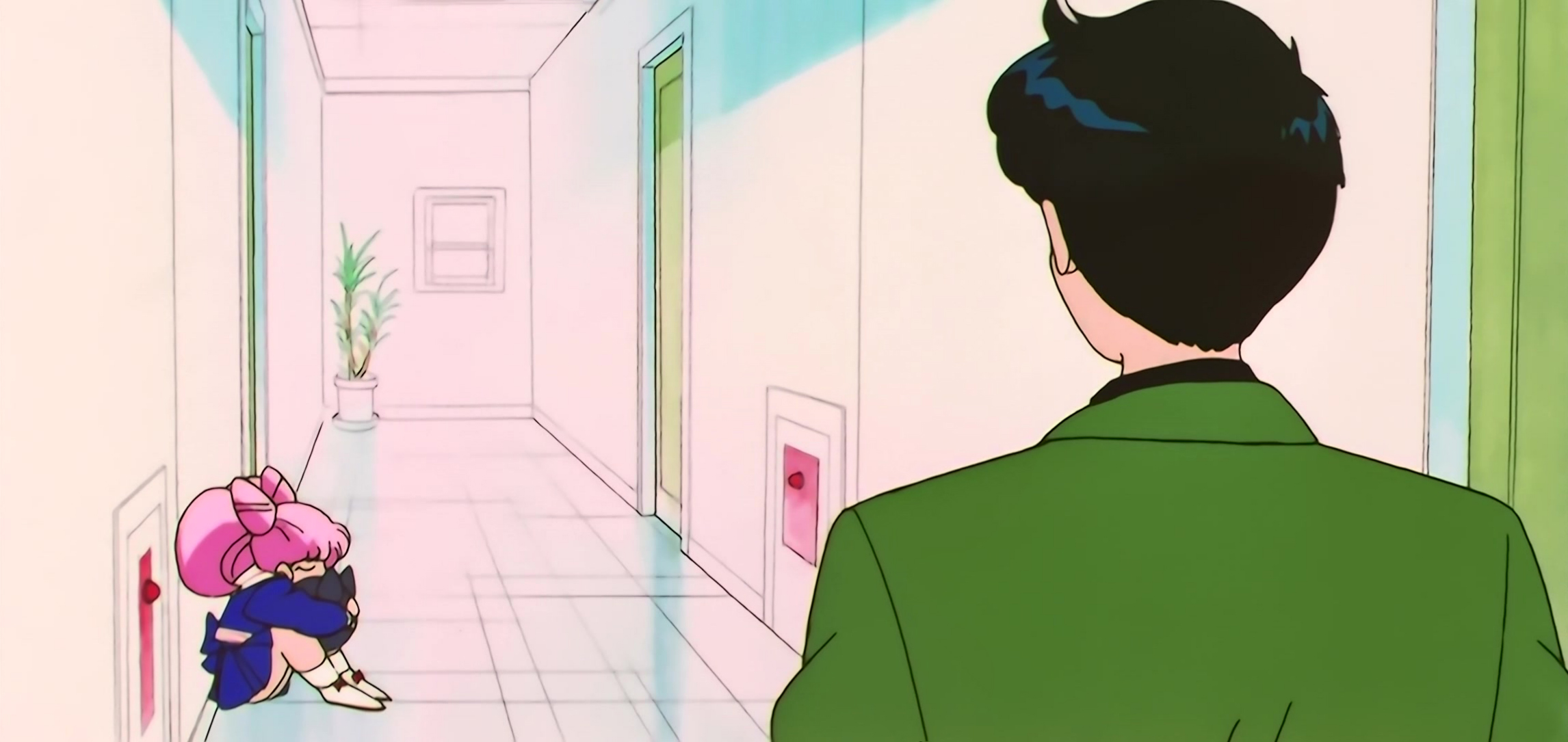 Sailor Moon S Stitch 1370.jpg