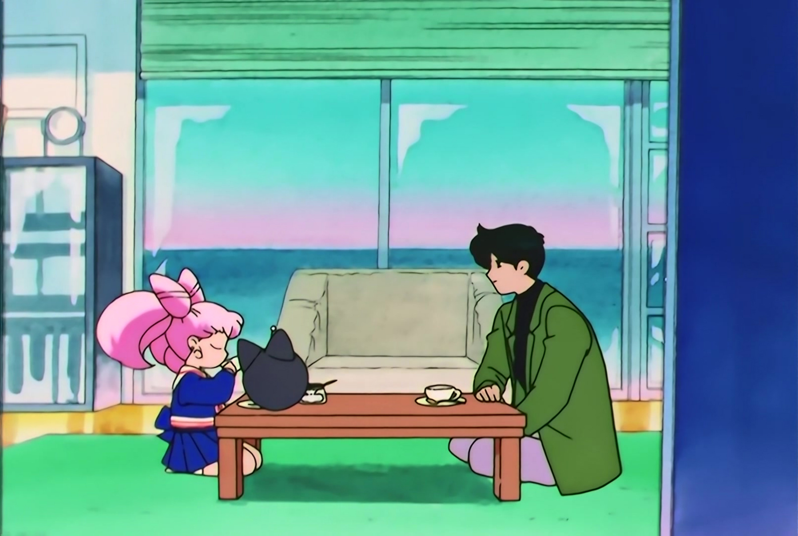 Sailor Moon S Stitch 1372.jpg