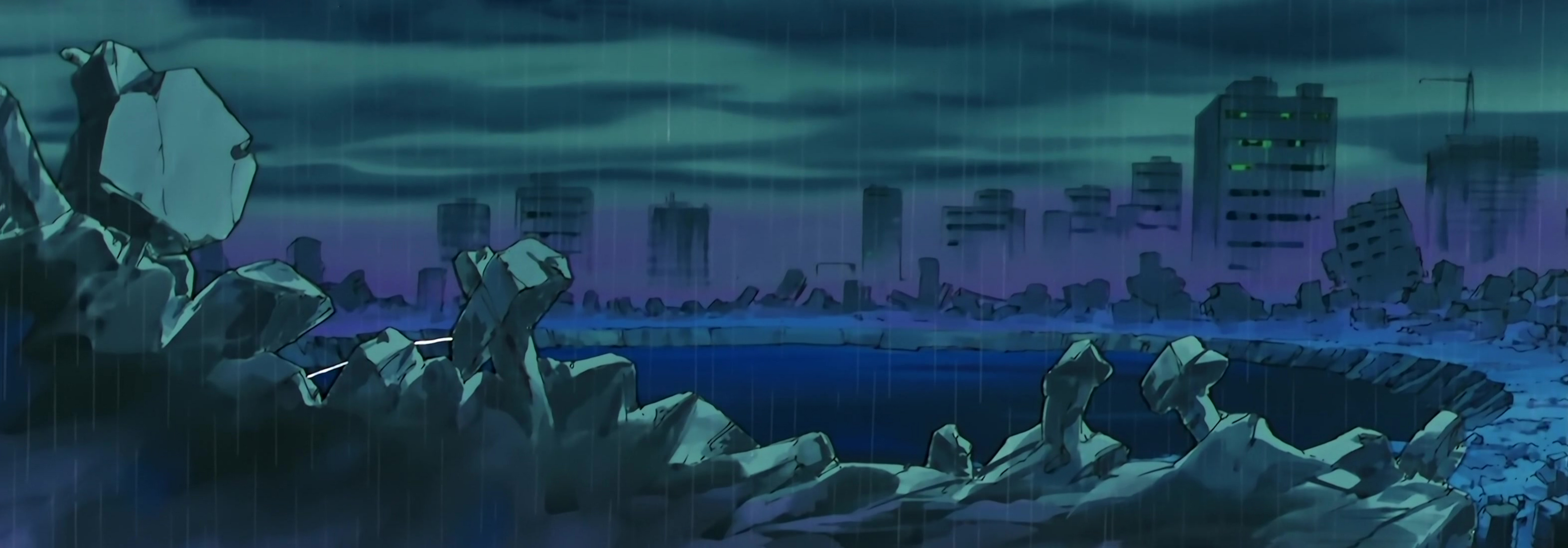 Sailor Moon S Stitch 1373.jpg