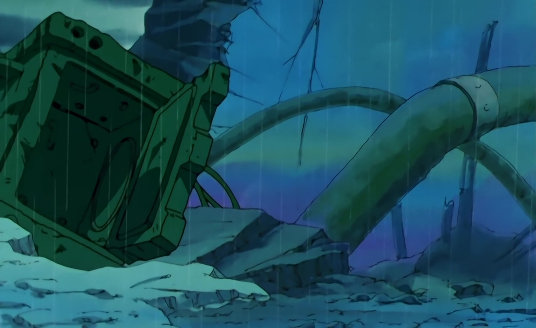 Sailor Moon S Stitch 1374.jpg