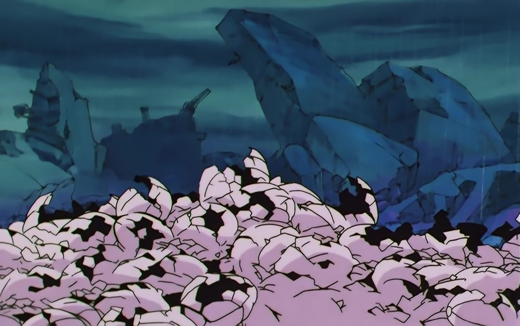Sailor Moon S Stitch 1375.jpg