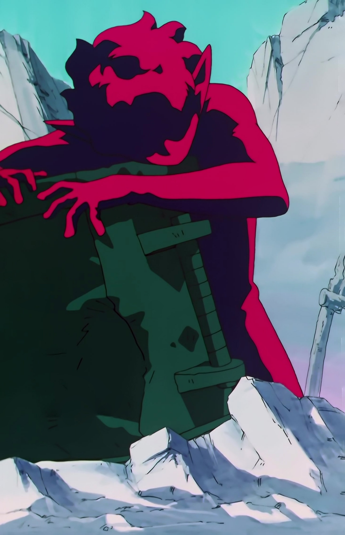 Sailor Moon S Stitch 1376.jpg