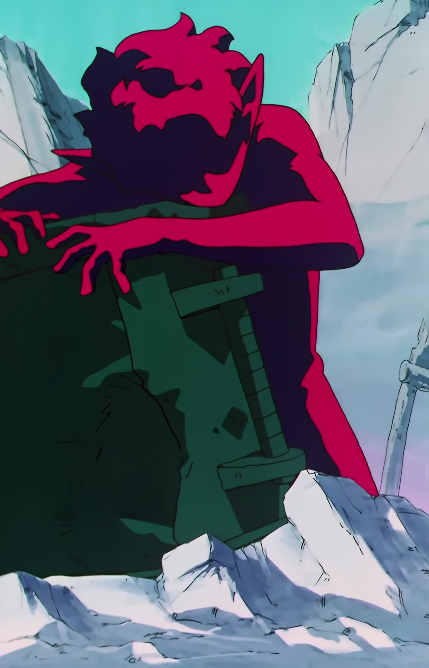Sailor Moon S Stitch 1377.jpg