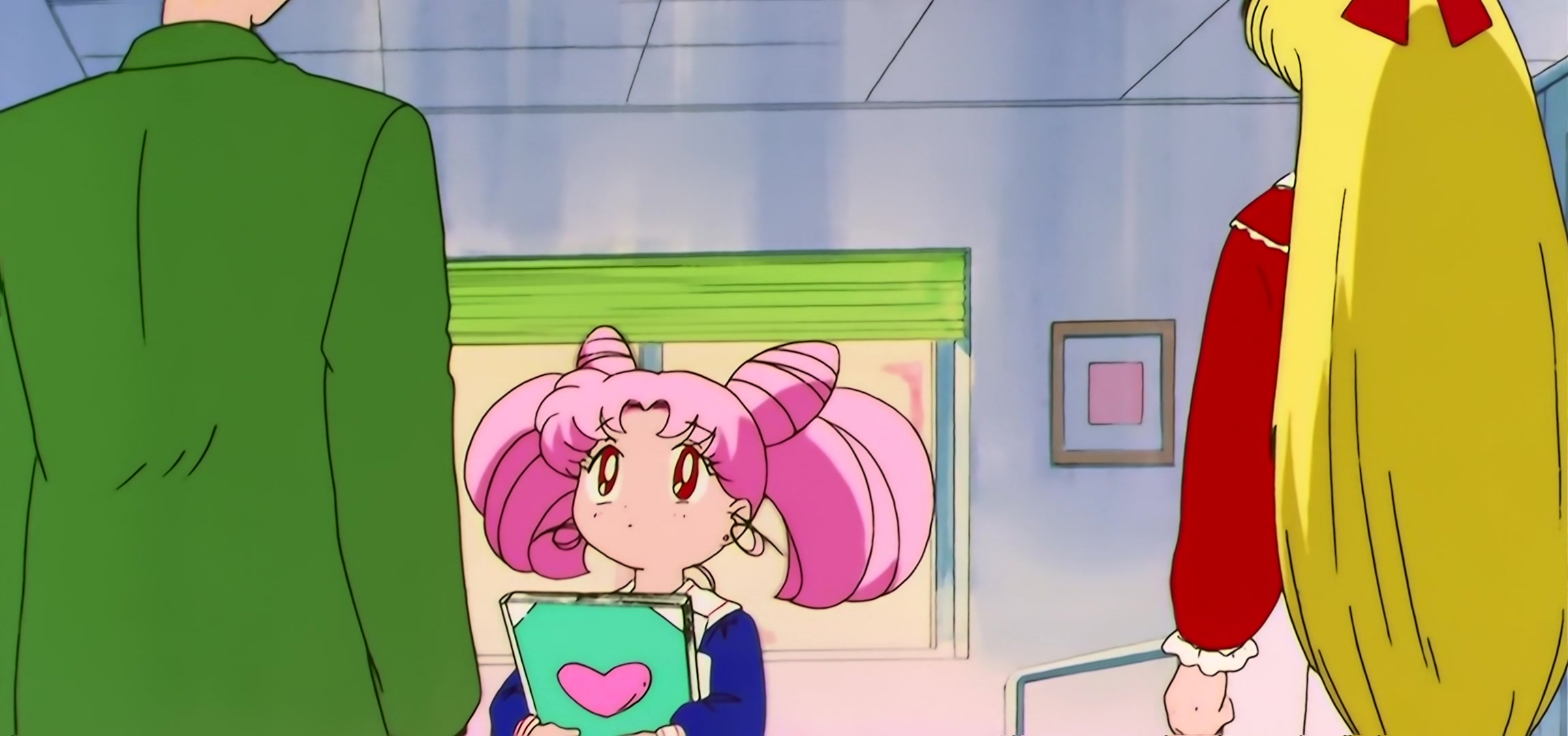 Sailor Moon S Stitch 1379.jpg