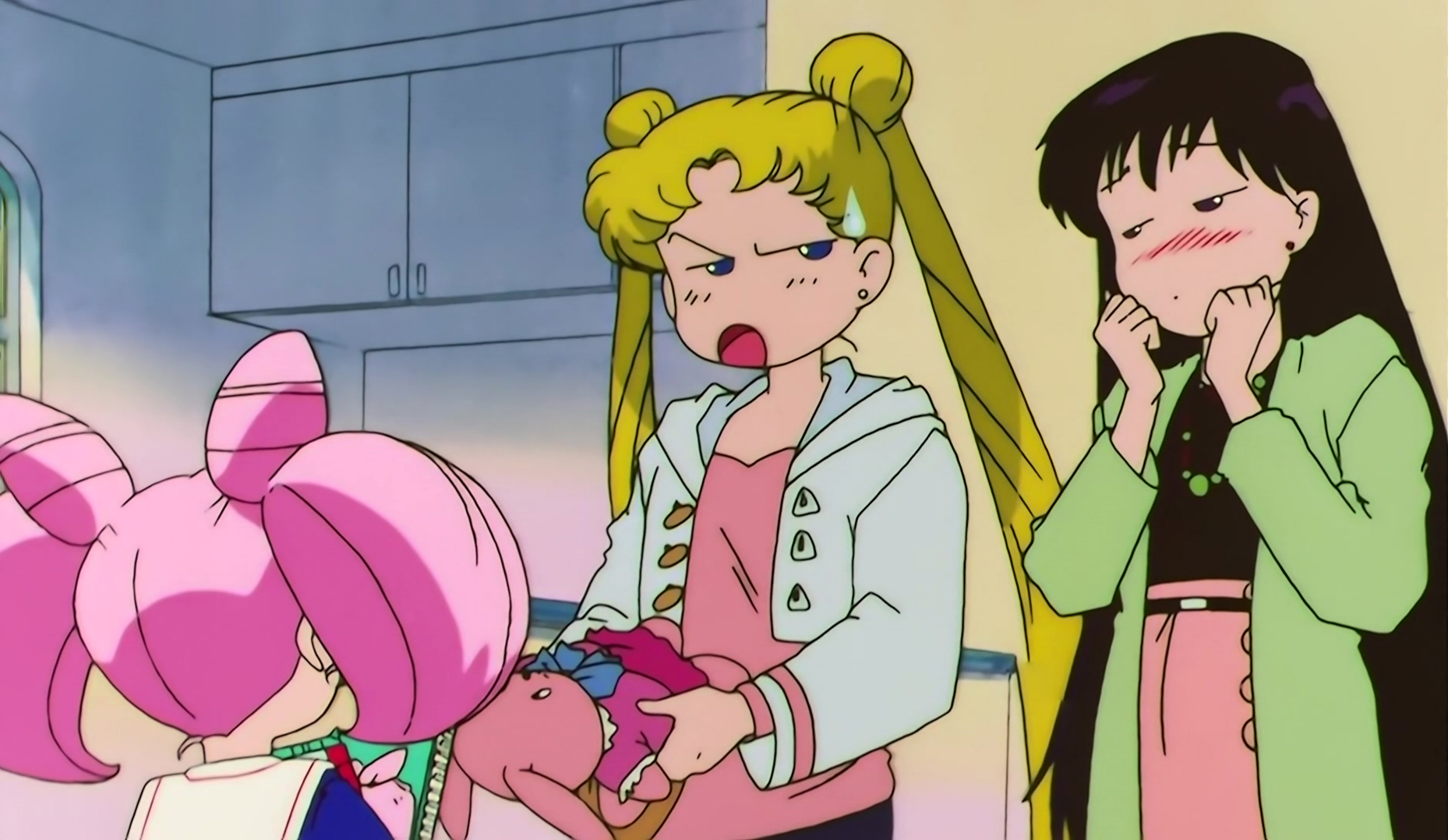 Sailor Moon S Stitch 1380.jpg