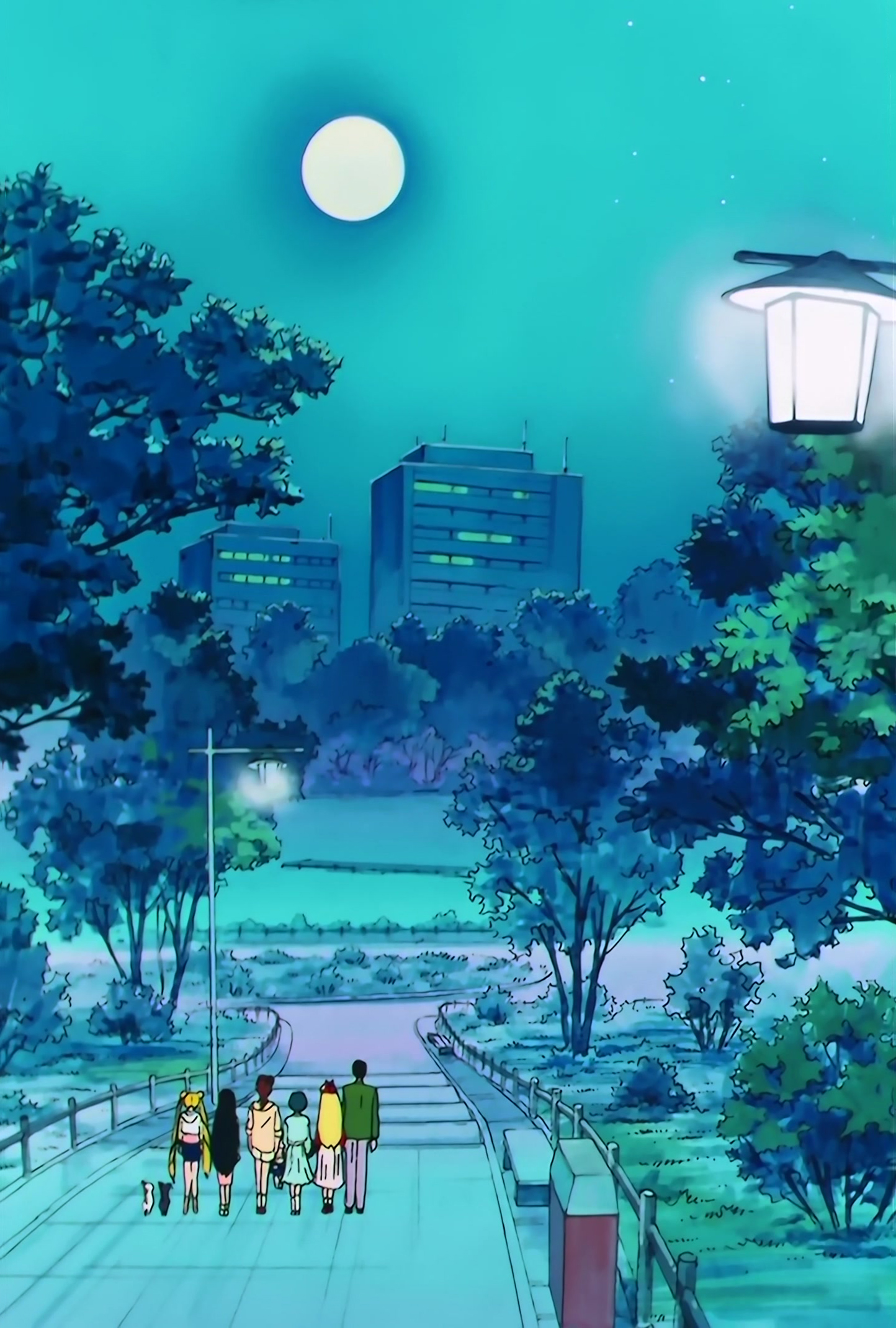 Sailor Moon S Stitch 1381.jpg