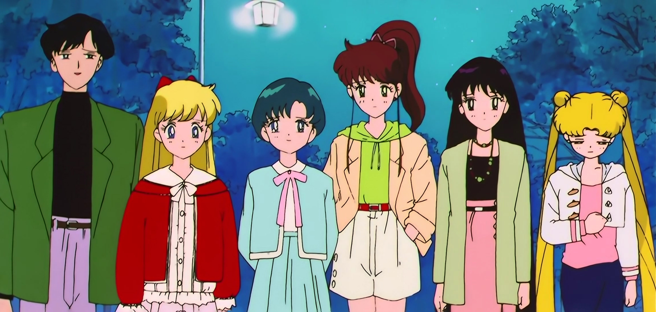Sailor Moon S Stitch 1382.jpg