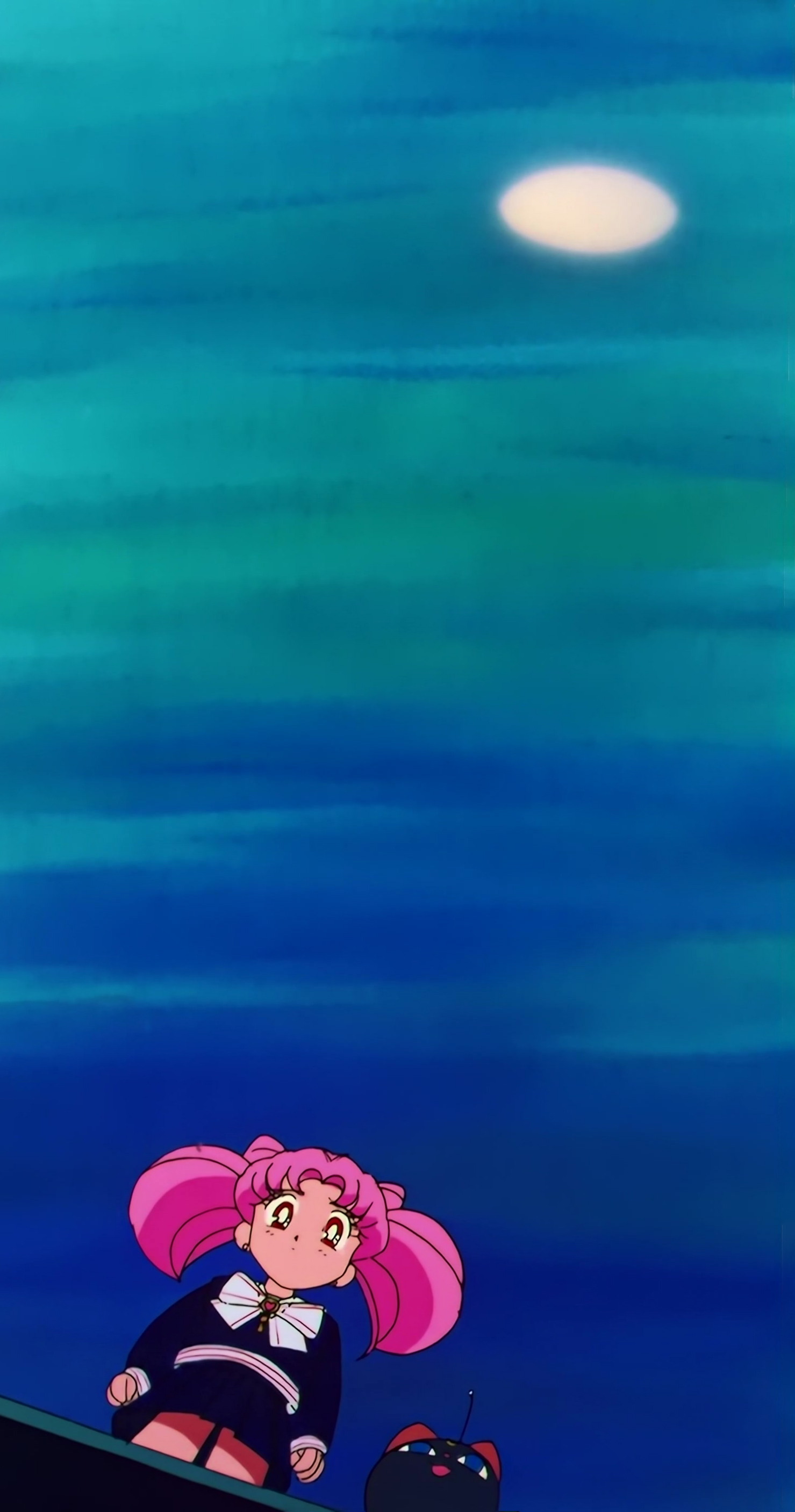 Sailor Moon S Stitch 1383.jpg