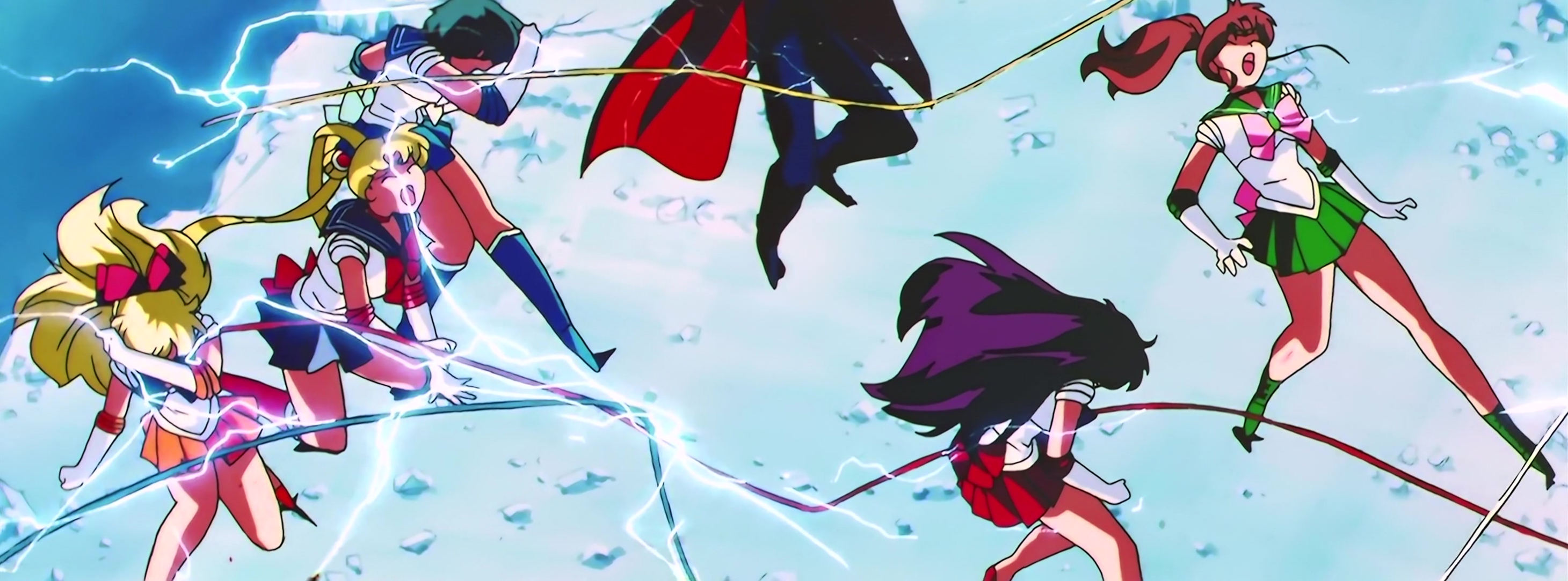 Sailor Moon S Stitch 1384.jpg