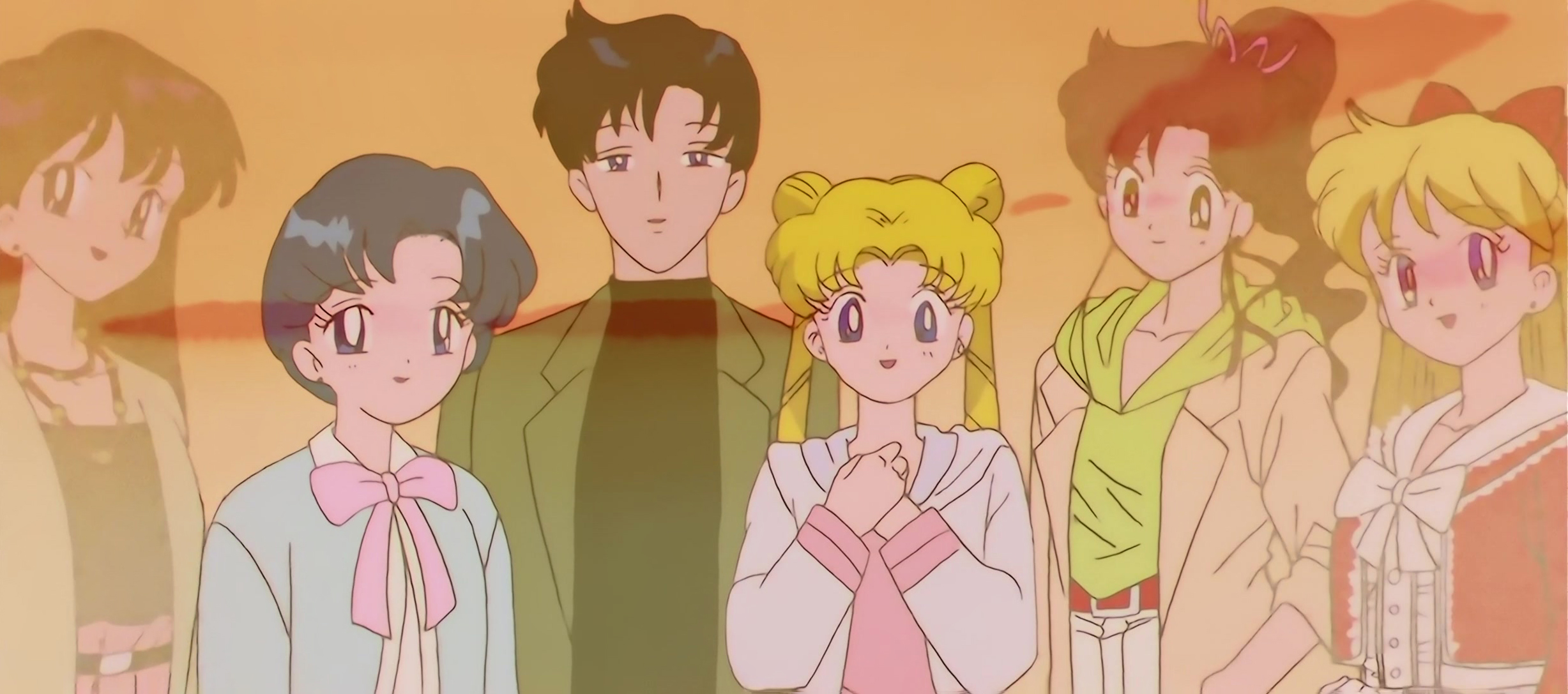 Sailor Moon S Stitch 1385.jpg
