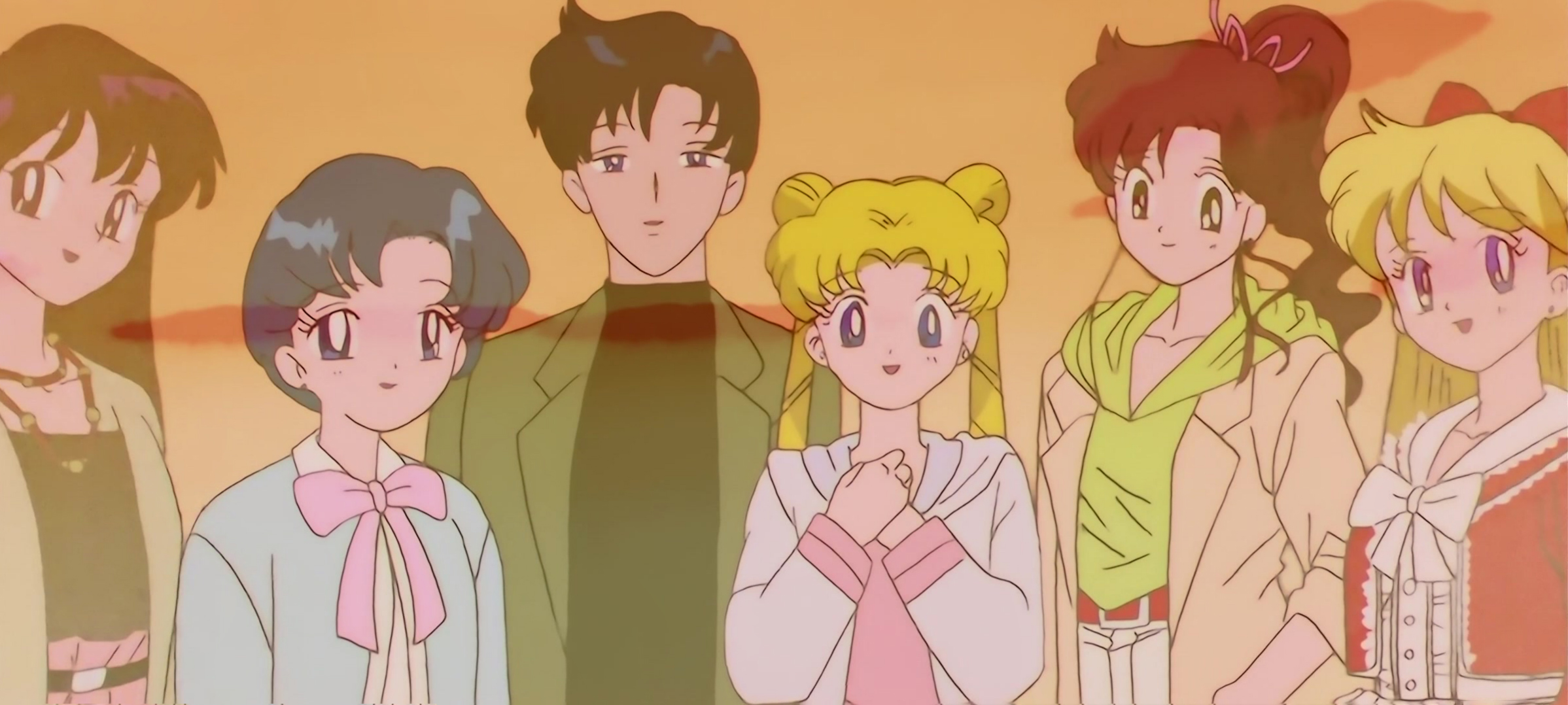 Sailor Moon S Stitch 1386.jpg