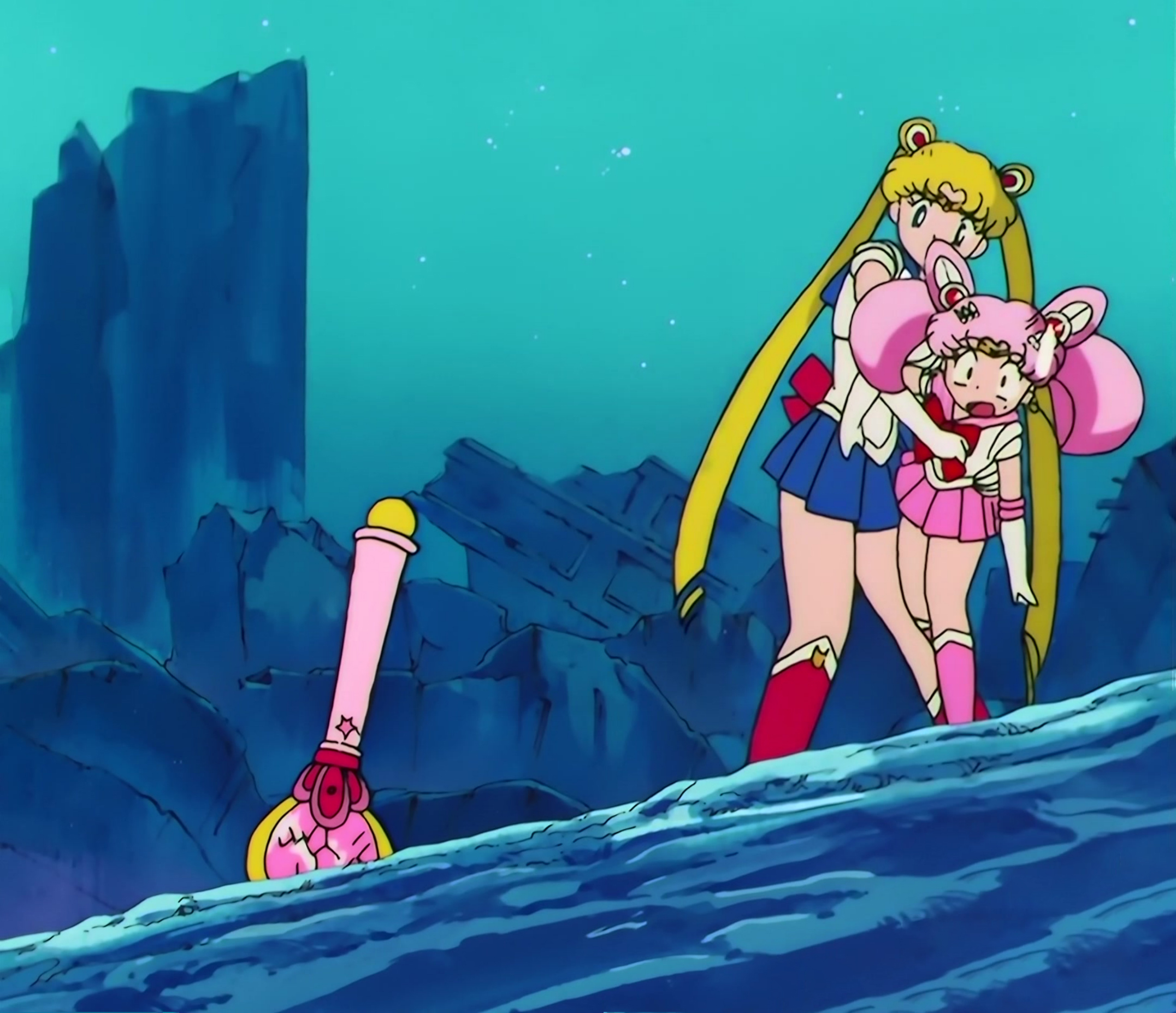 Sailor Moon S Stitch 1387.jpg