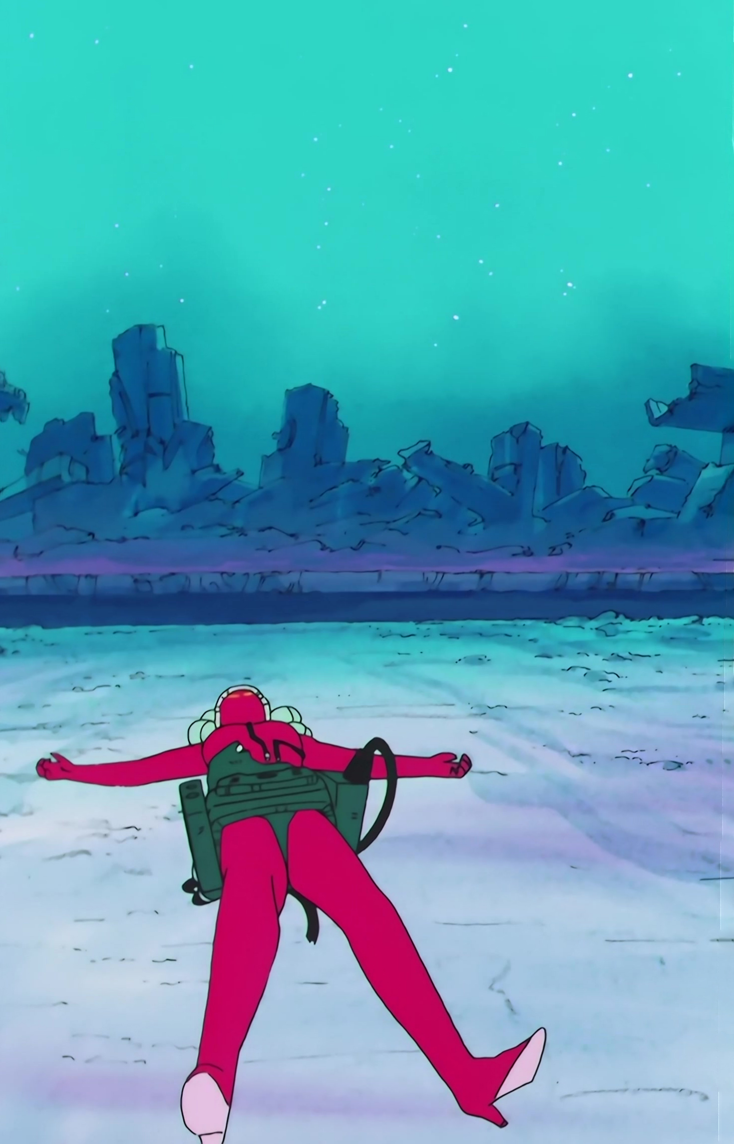 Sailor Moon S Stitch 1388.jpg