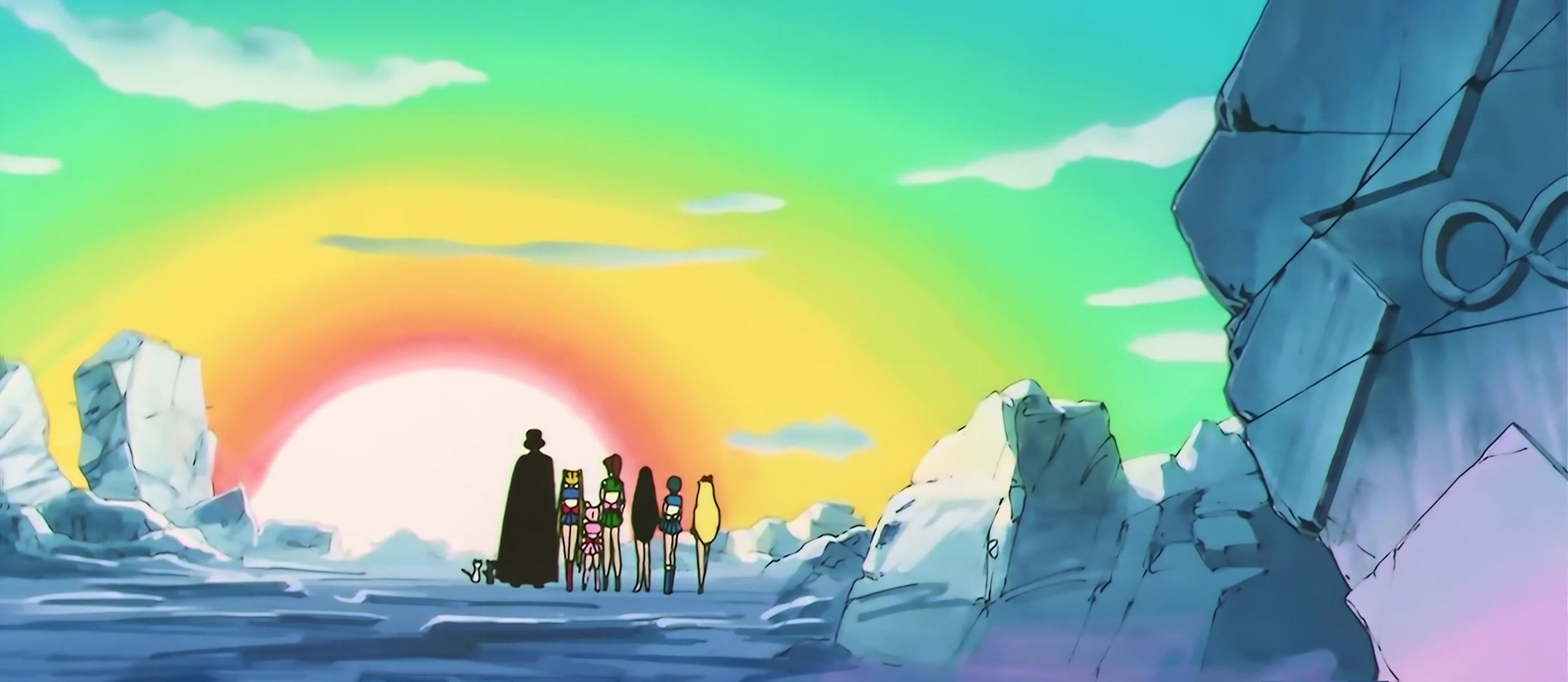 Sailor Moon S Stitch 1389.jpg