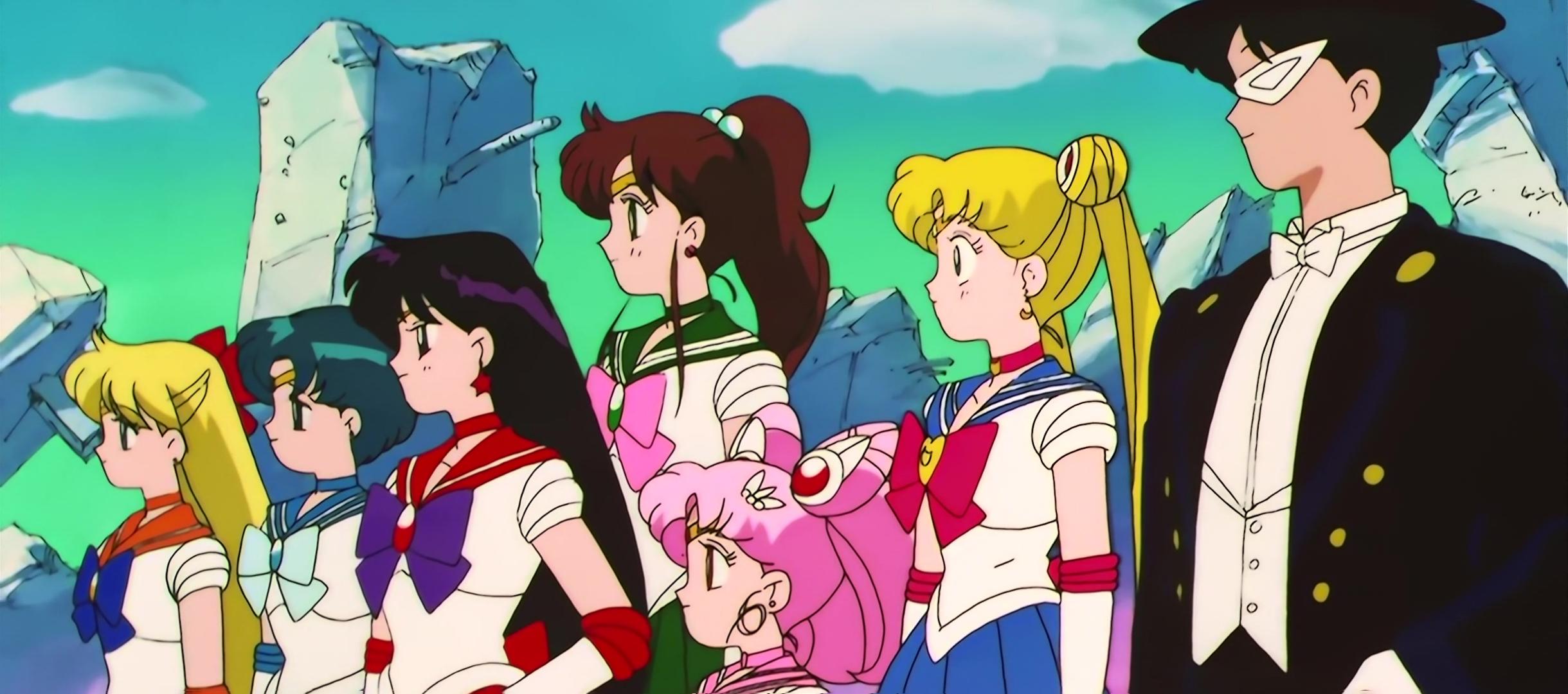 Sailor Moon S Stitch 1390.jpg