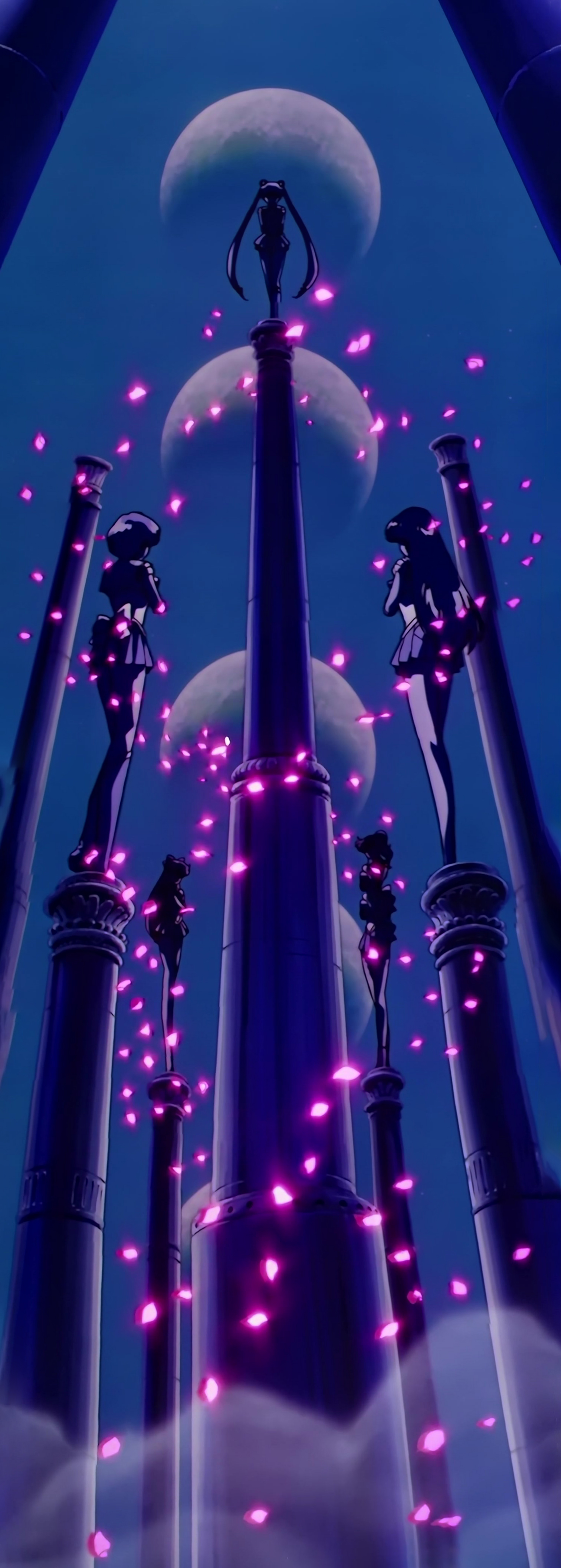 Sailor Moon S Stitch Op 01.jpg
