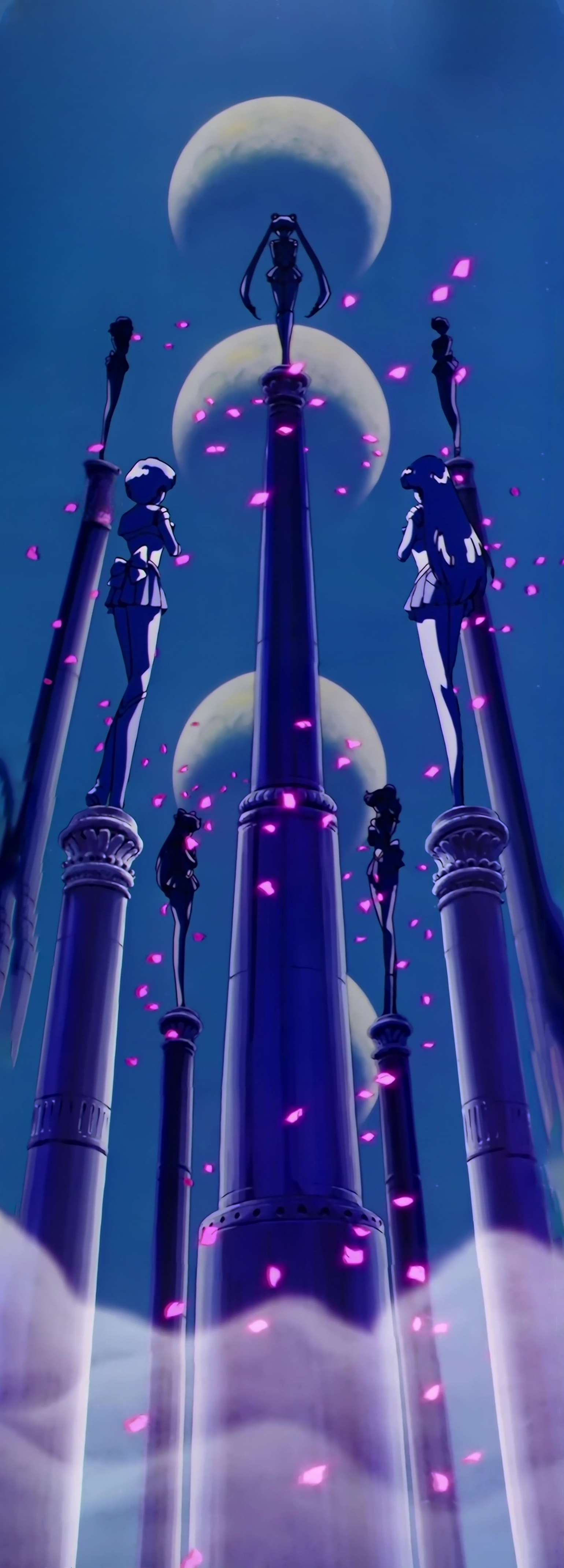 Sailor Moon S Stitch Op 02.jpg