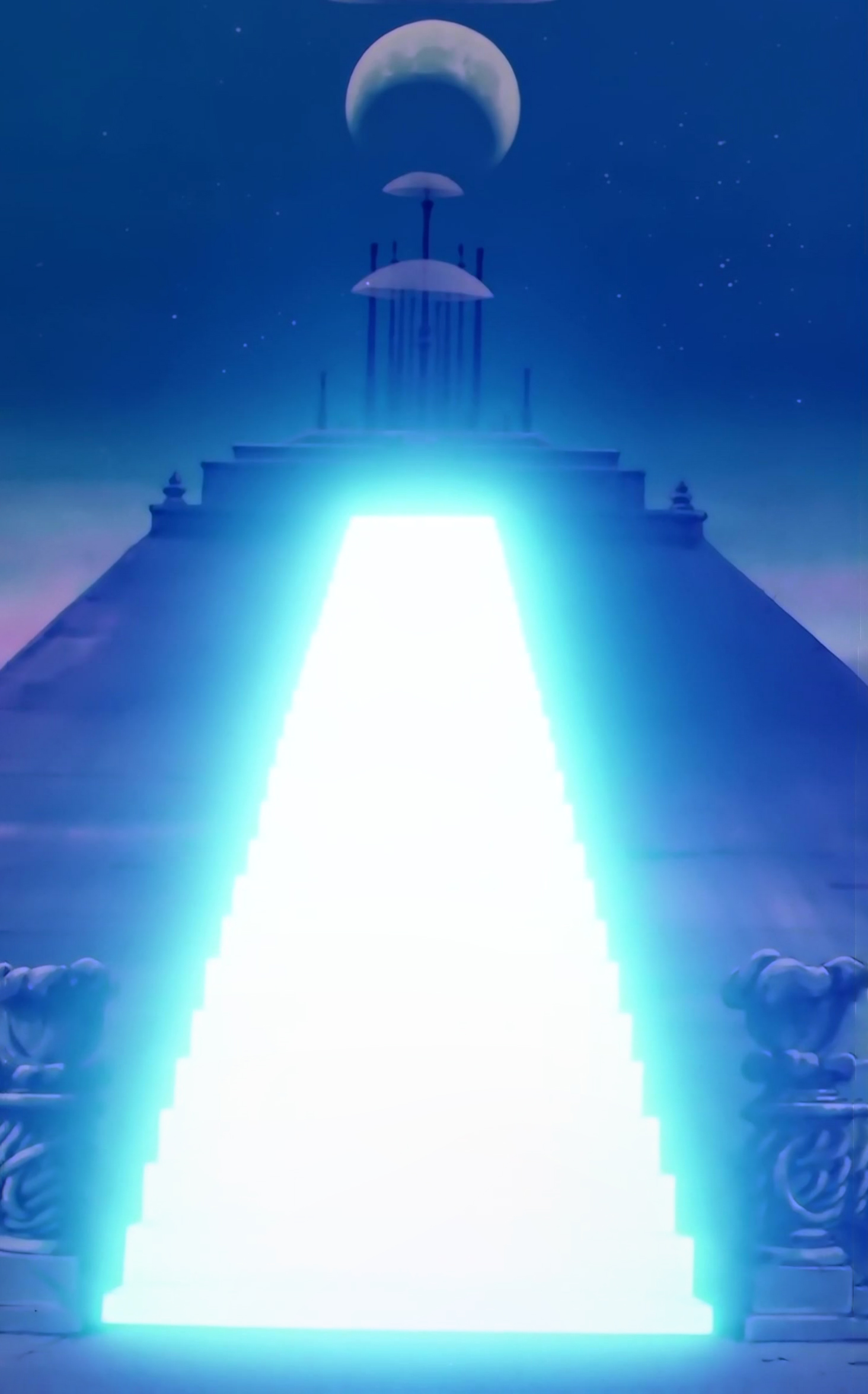 Sailor Moon S Stitch Op 03.jpg