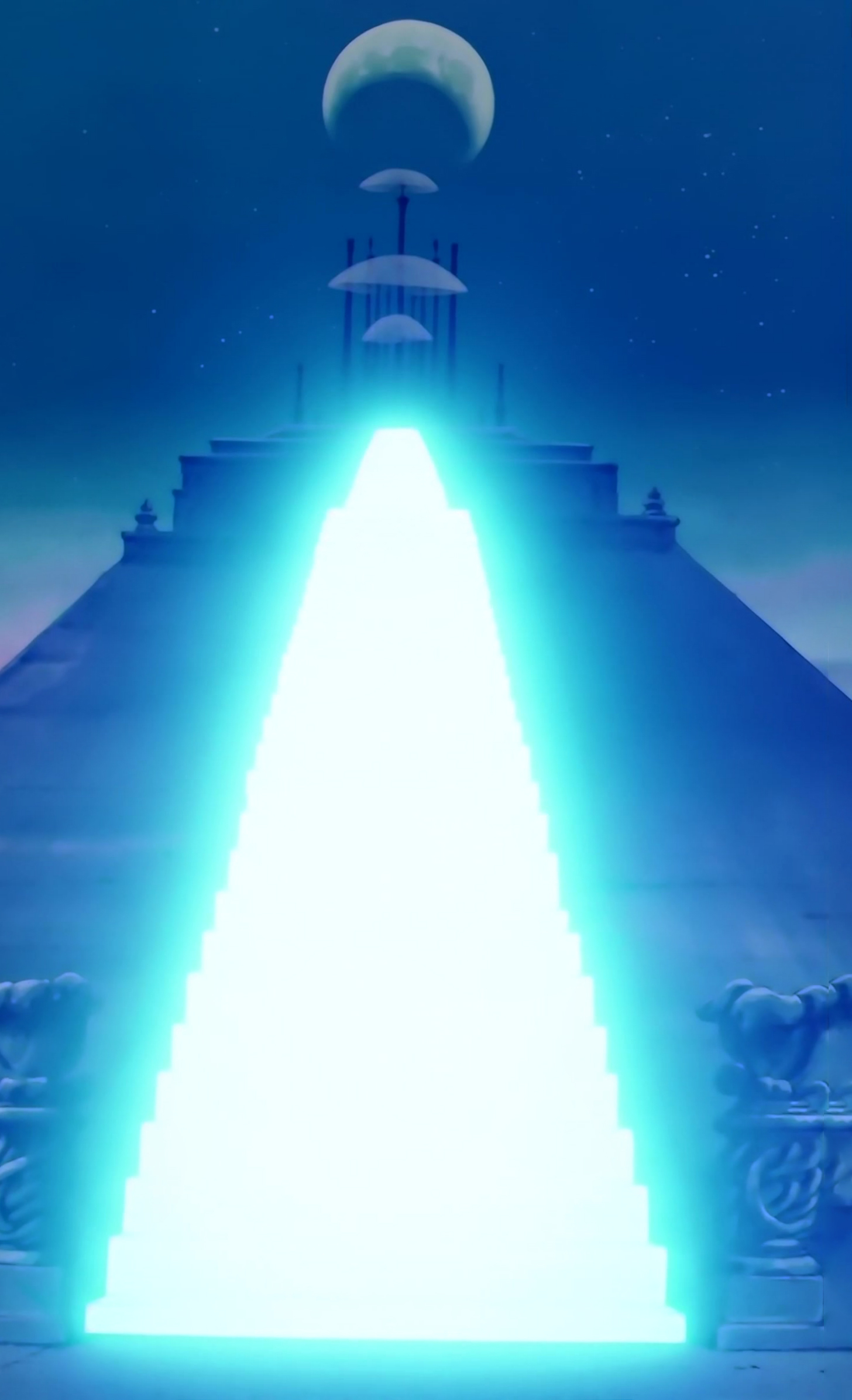 Sailor Moon S Stitch Op 04.jpg