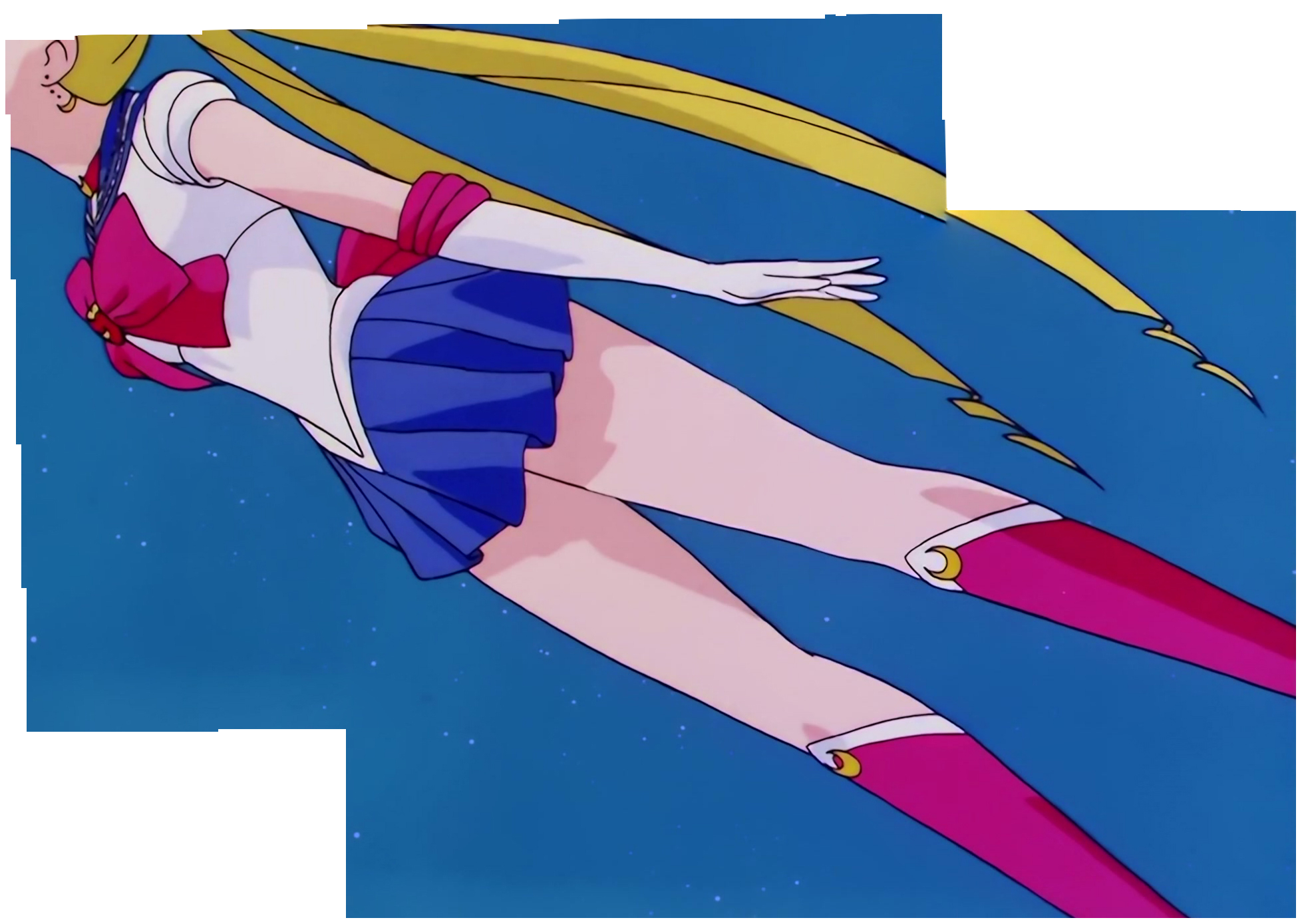 Sailor Moon S Stitch Op 05.jpg