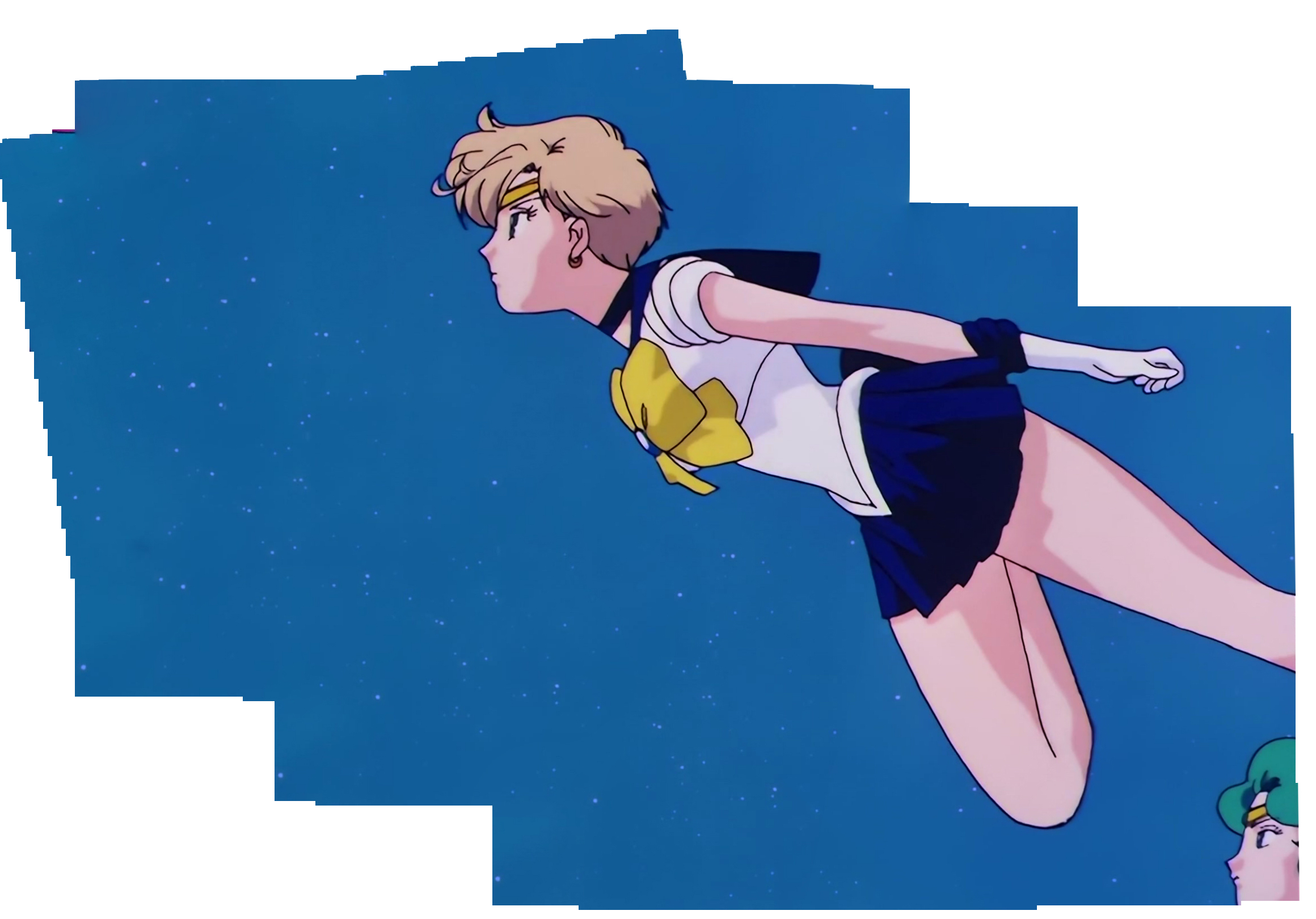 Sailor Moon S Stitch Op 06.jpg