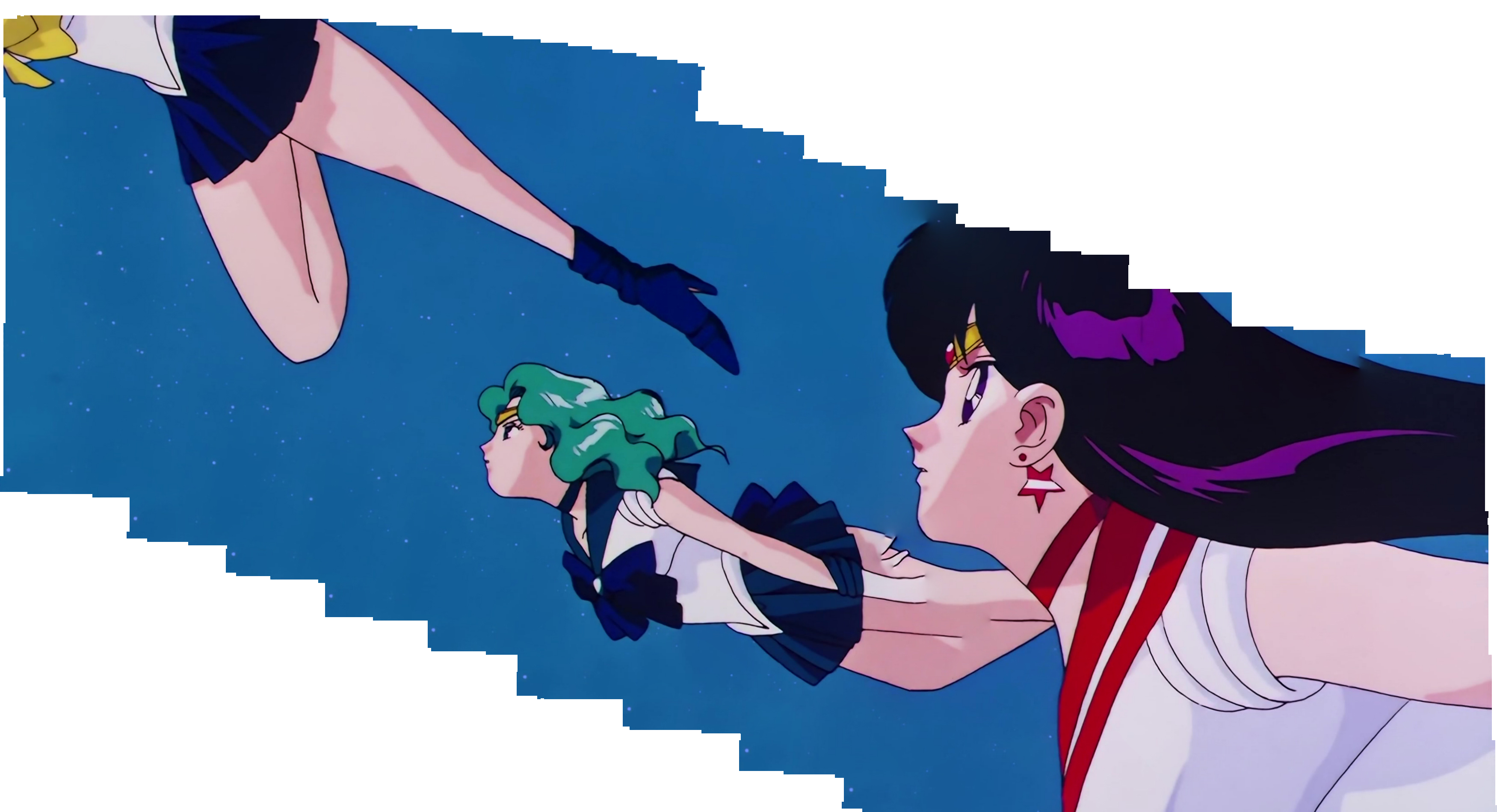 Sailor Moon S Stitch Op 07.jpg