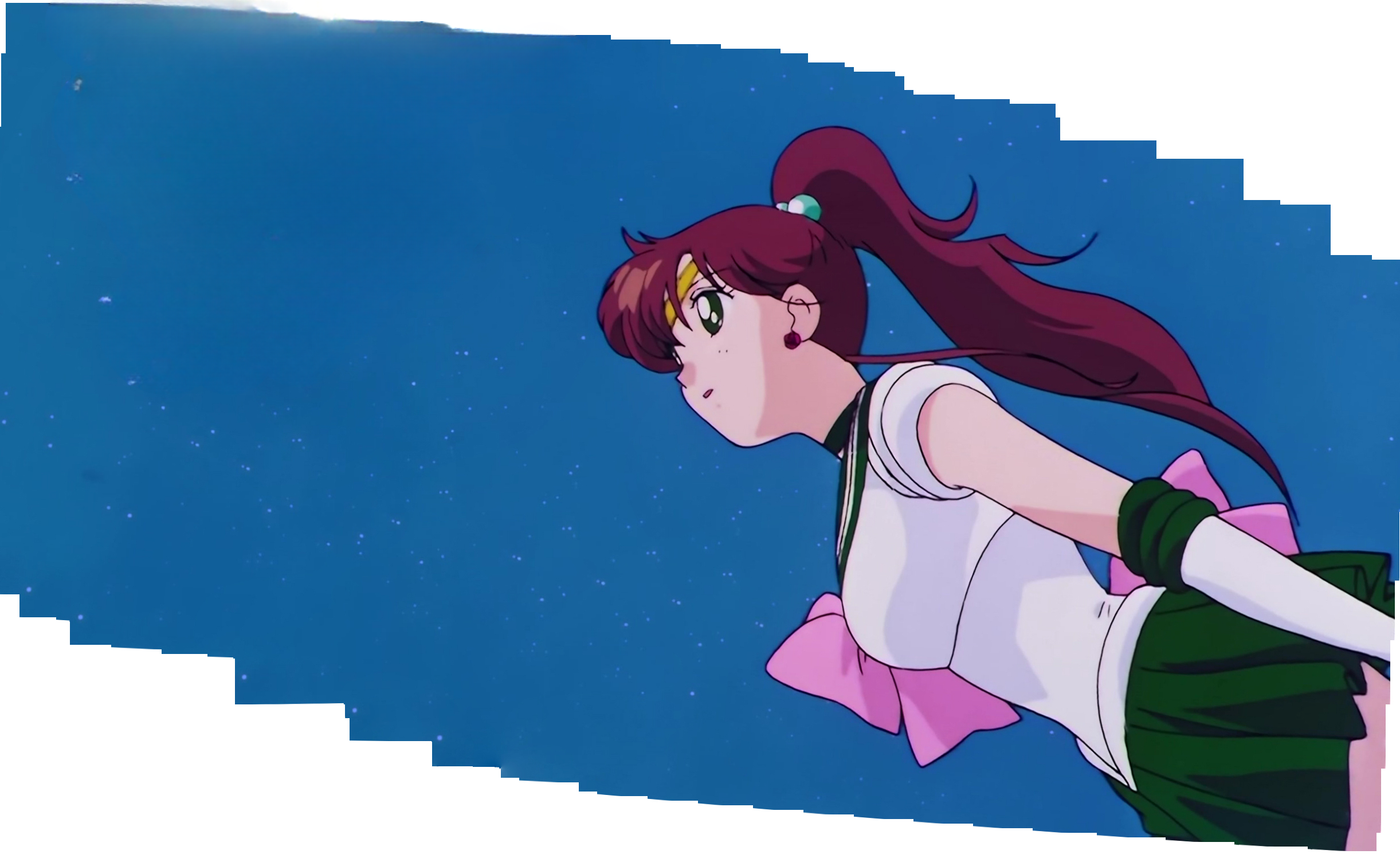 Sailor Moon S Stitch Op 08.jpg
