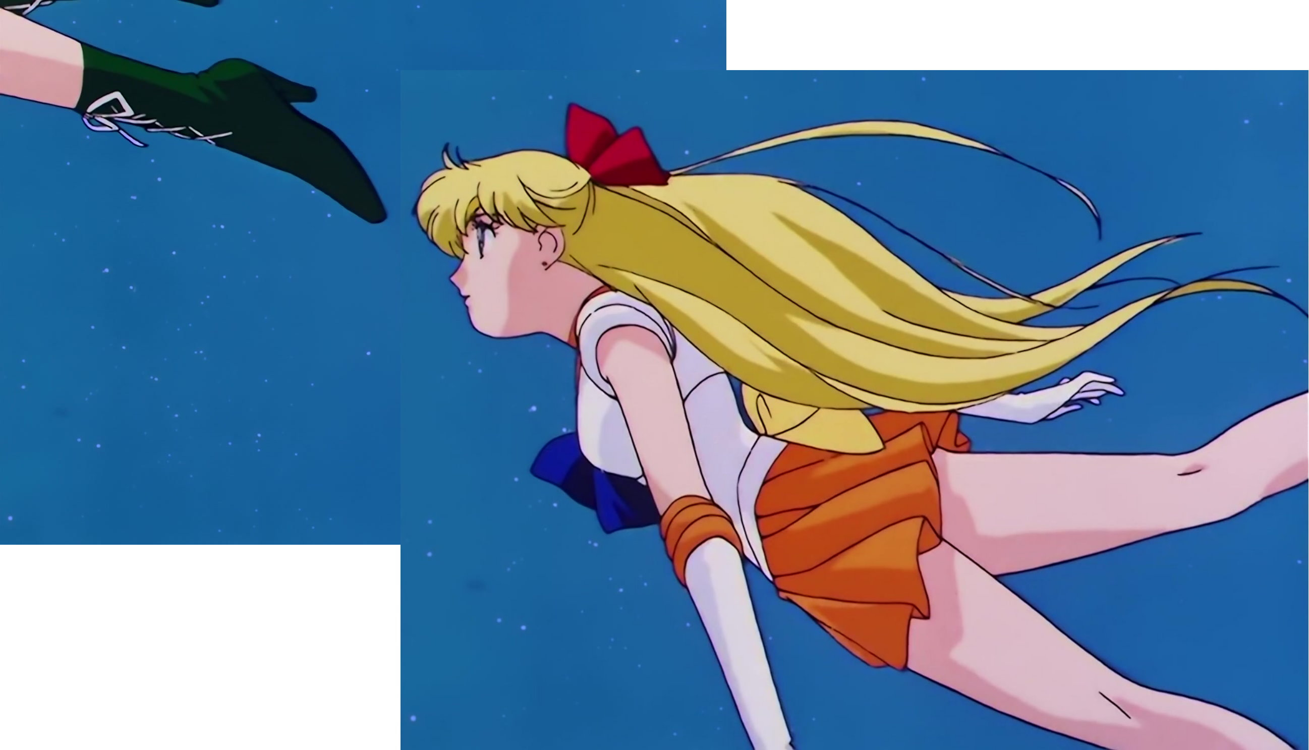 Sailor Moon S Stitch Op 09.jpg