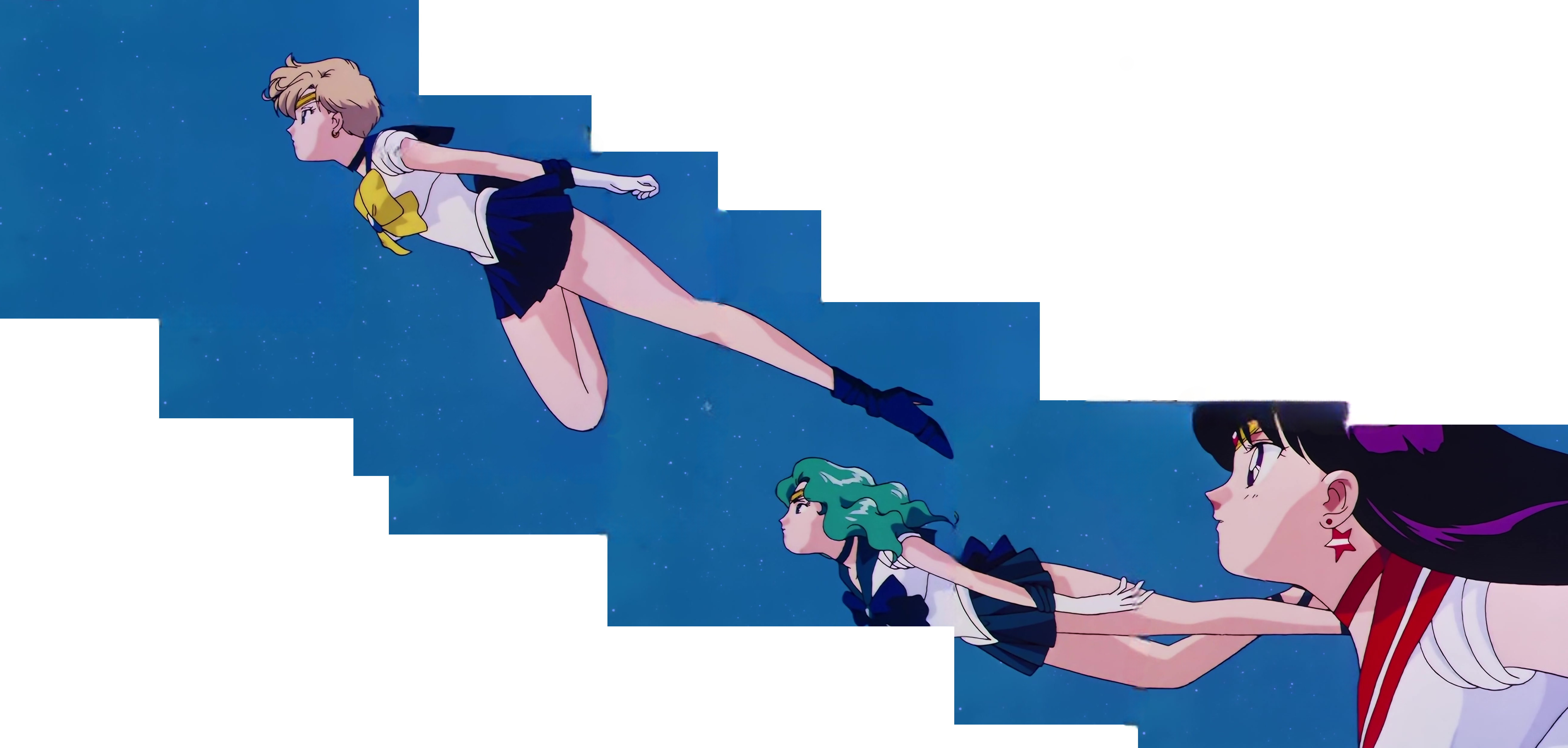 Sailor Moon S Stitch Op 10.jpg