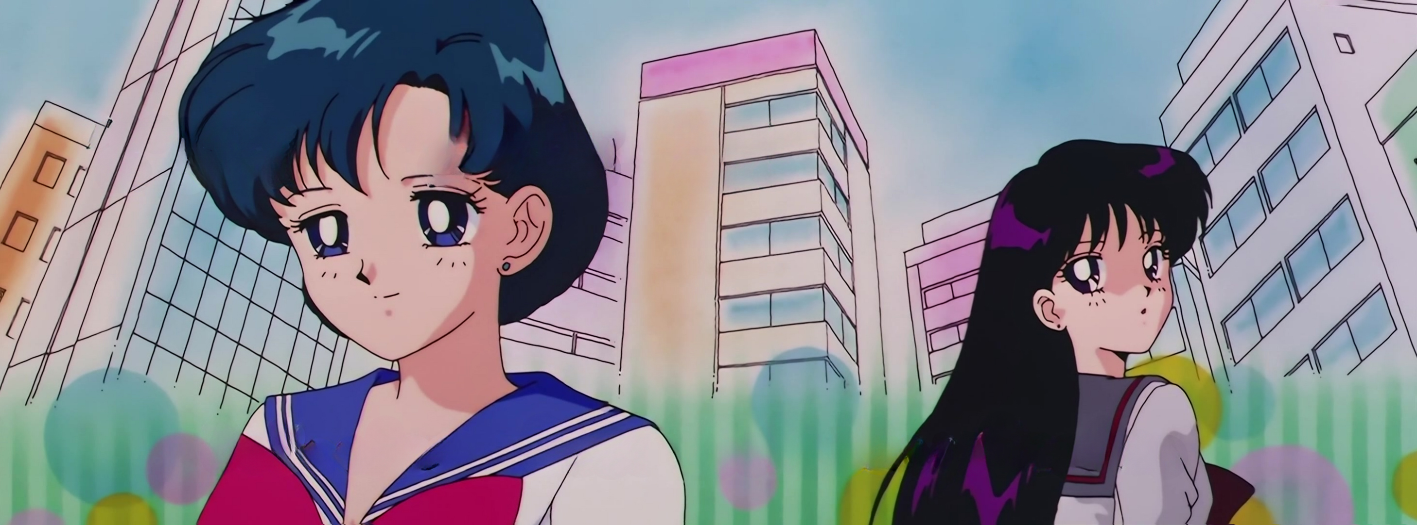 Sailor Moon S Stitch Op 11.jpg