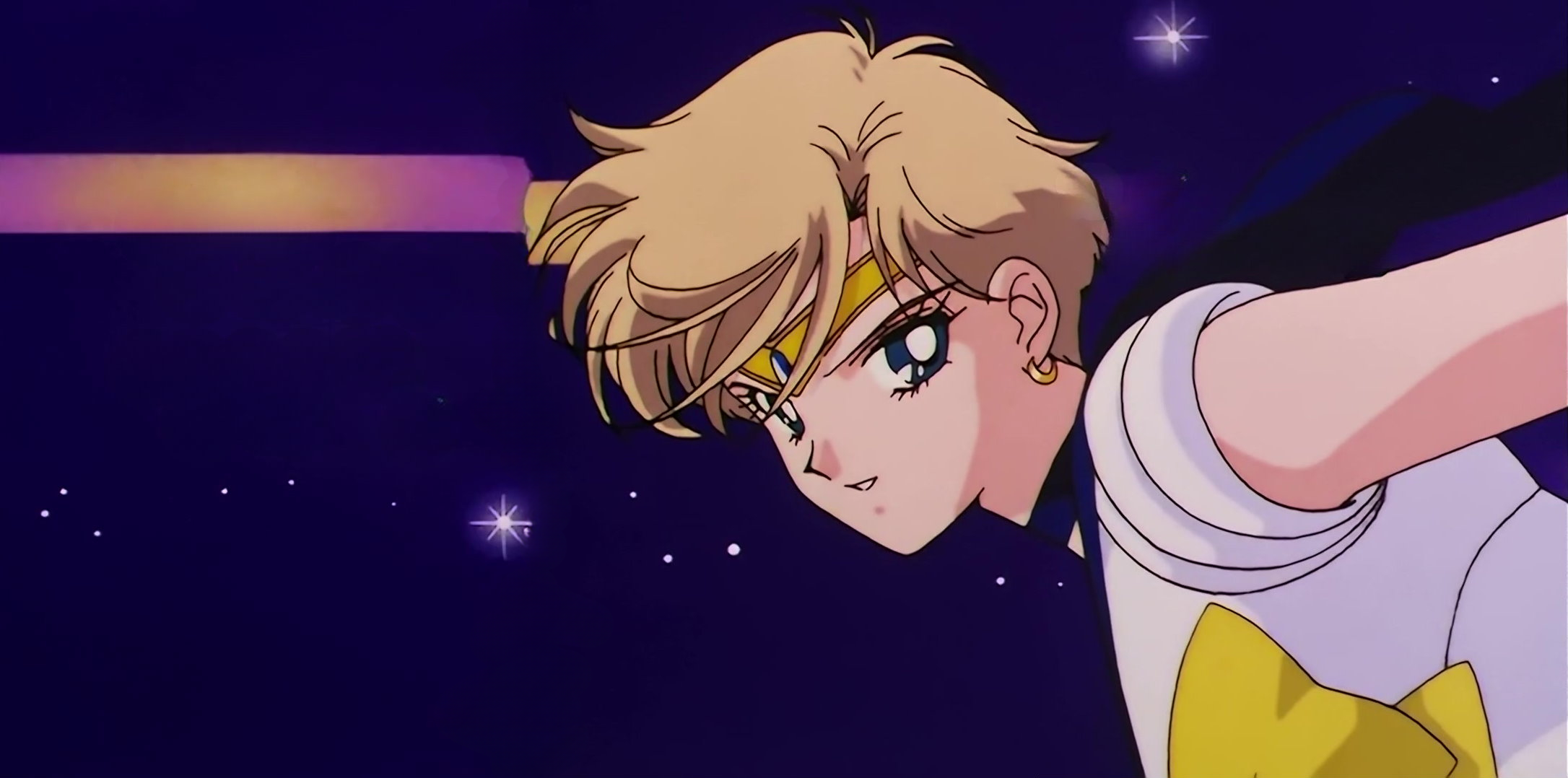 Sailor Moon S Stitch Op 12.jpg