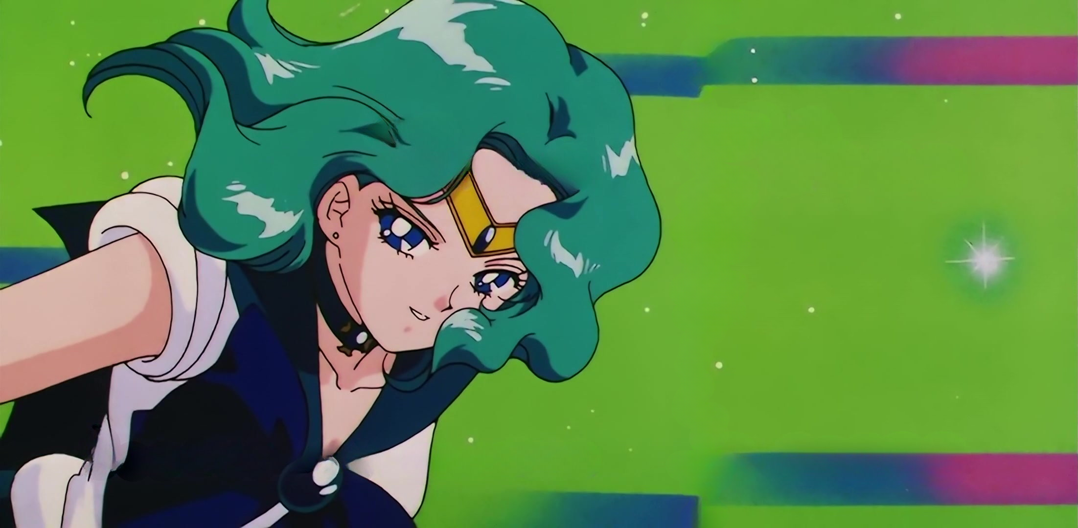 Sailor Moon S Stitch Op 13.jpg
