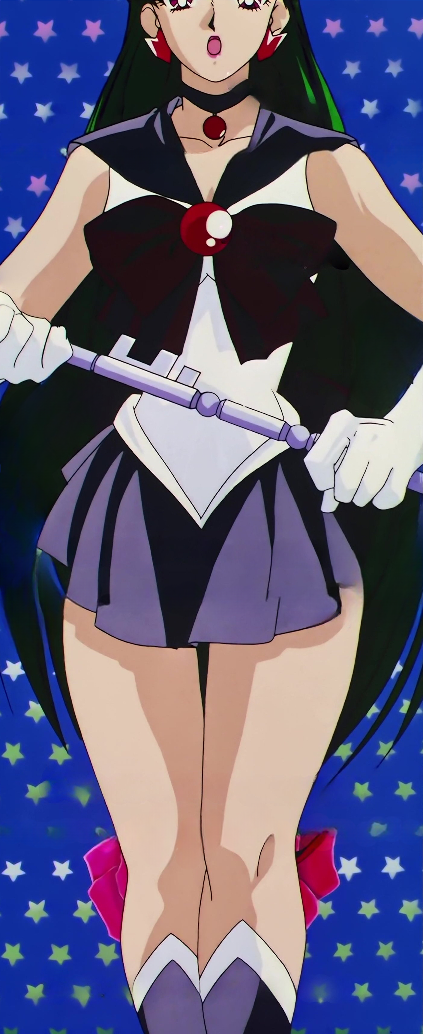 Sailor Moon S Stitch Op 14.jpg