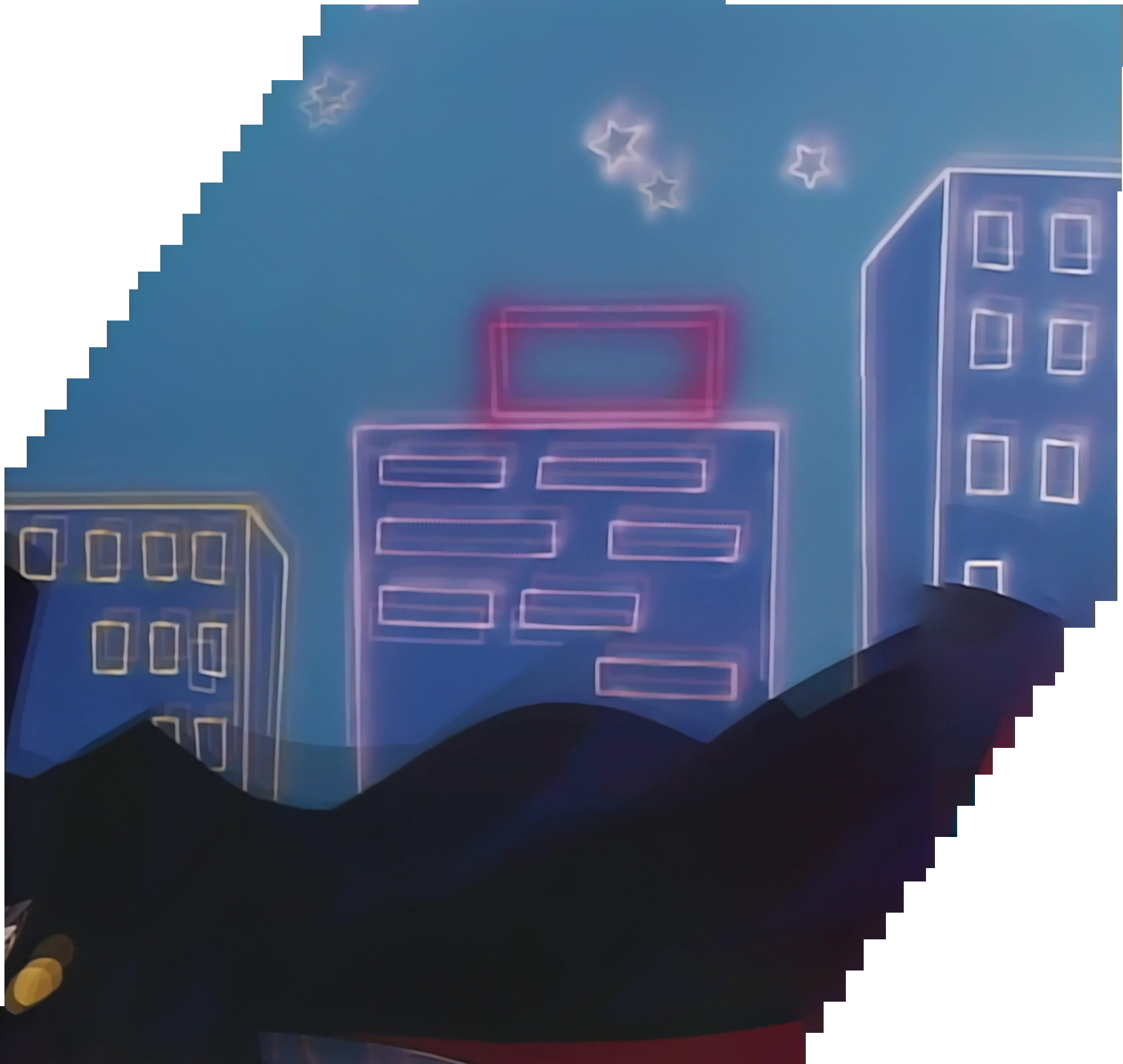 Sailor Moon S Stitch Op 15.jpg
