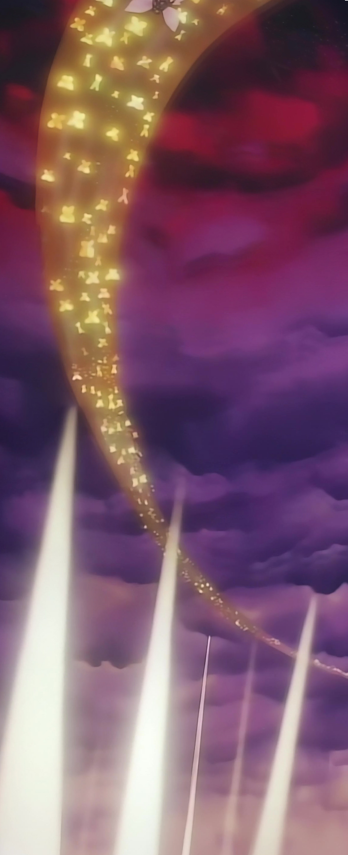 Sailor Moon S Stitch Op 17.jpg