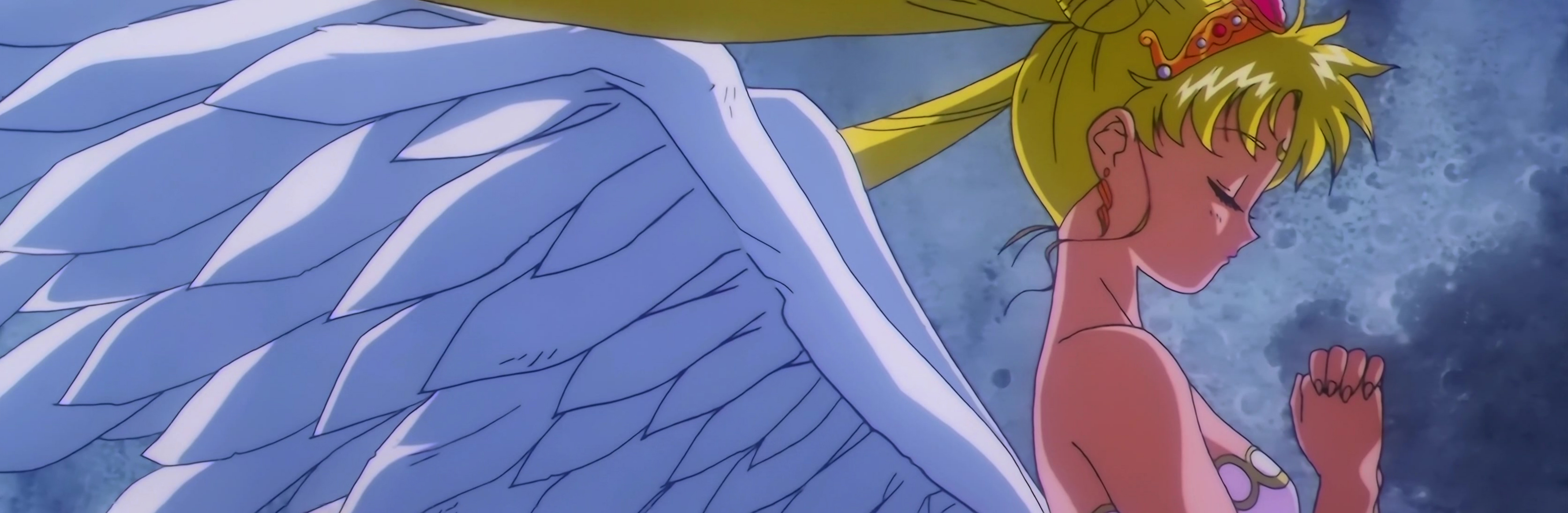 Sailor Moon Stars Stitch 0002.jpg