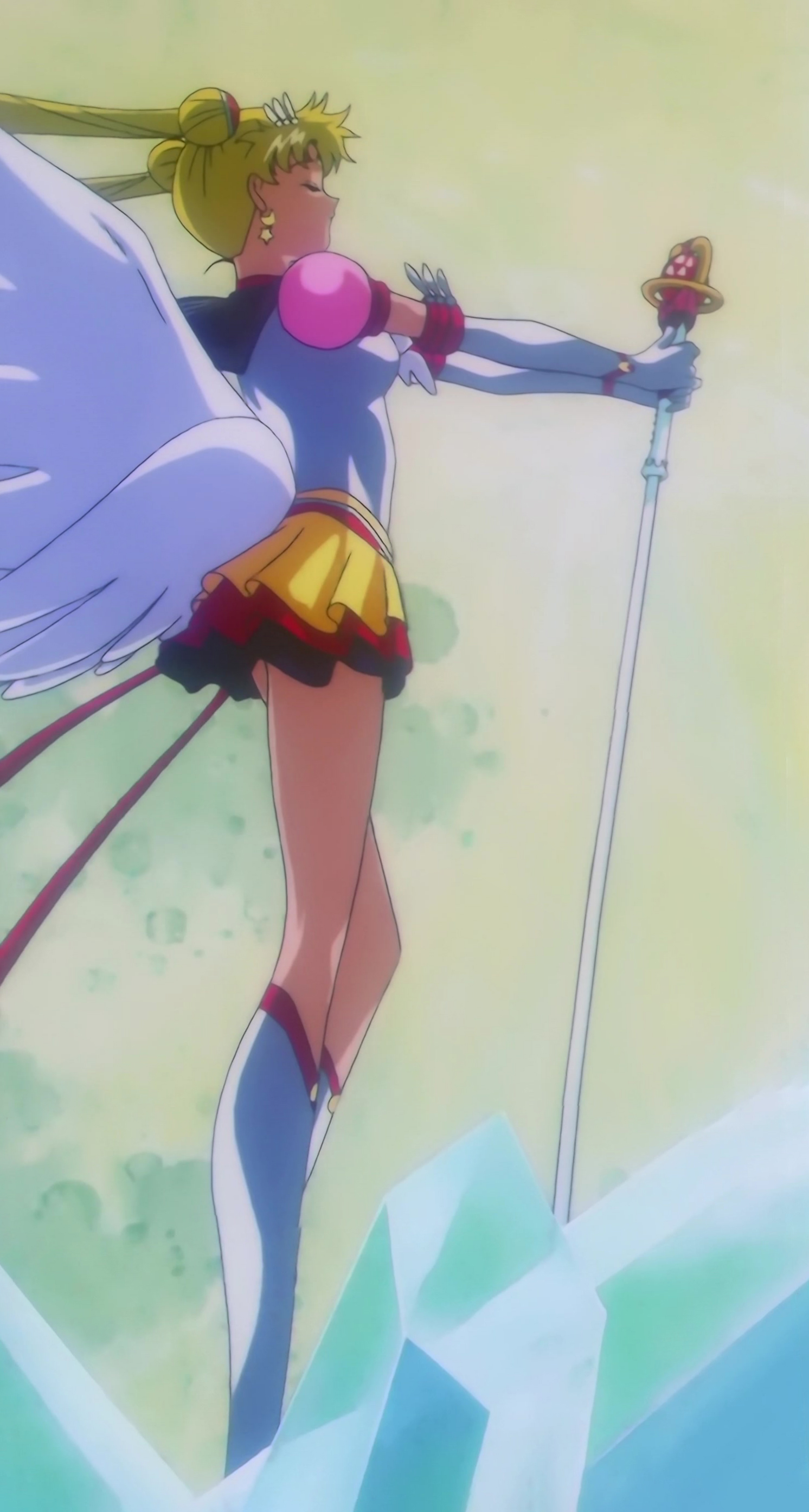Sailor Moon Stars Stitch 0003.jpg